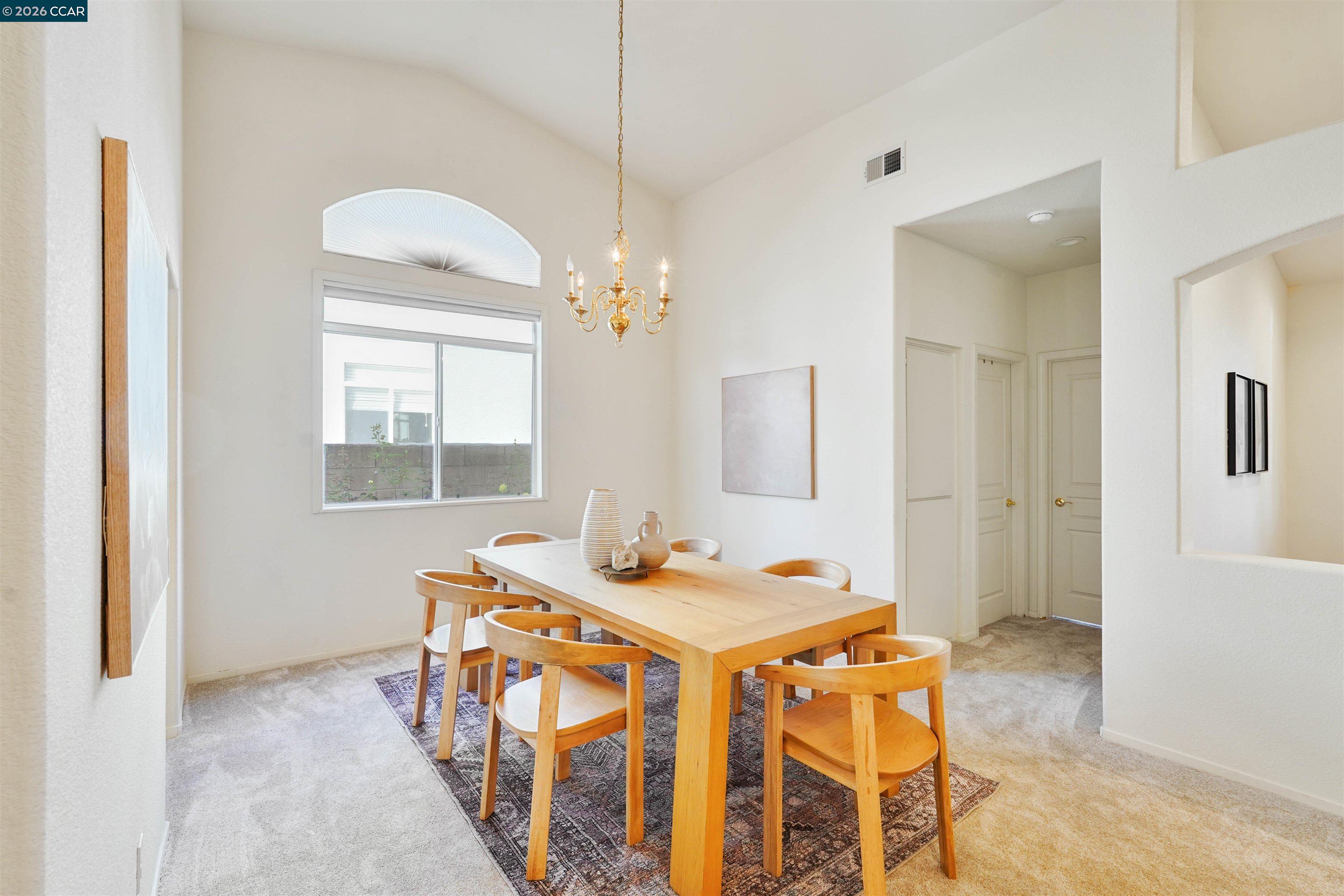 287 Mandarin Cir, Vacaville CA 95687 — photo 15