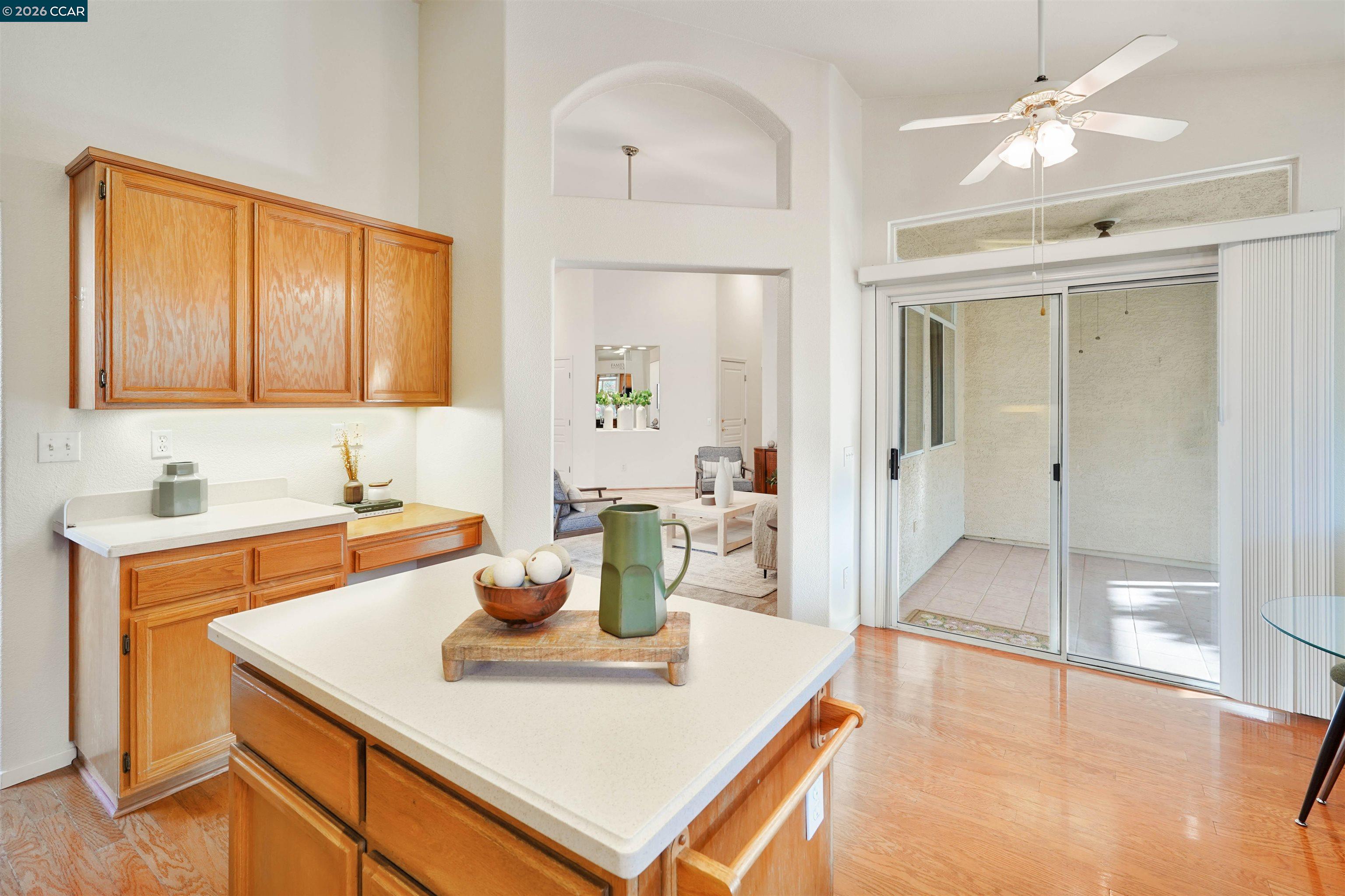 287 Mandarin Cir, Vacaville CA 95687 — photo 21