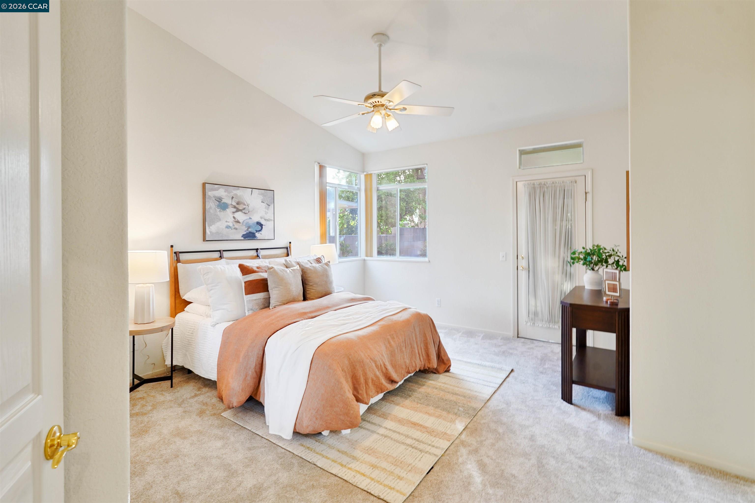 287 Mandarin Cir, Vacaville CA 95687 — photo 24