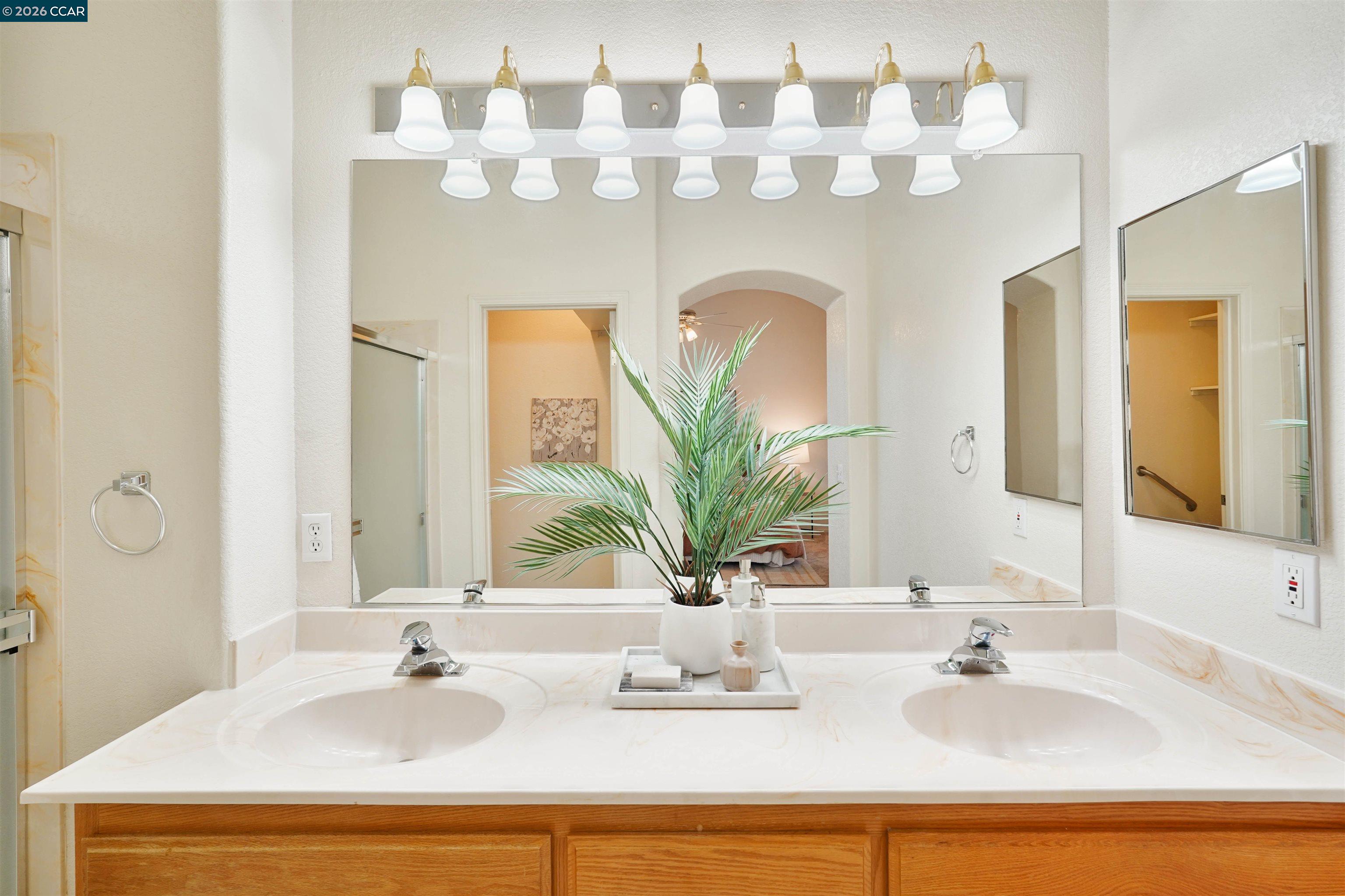 287 Mandarin Cir, Vacaville CA 95687 — photo 28
