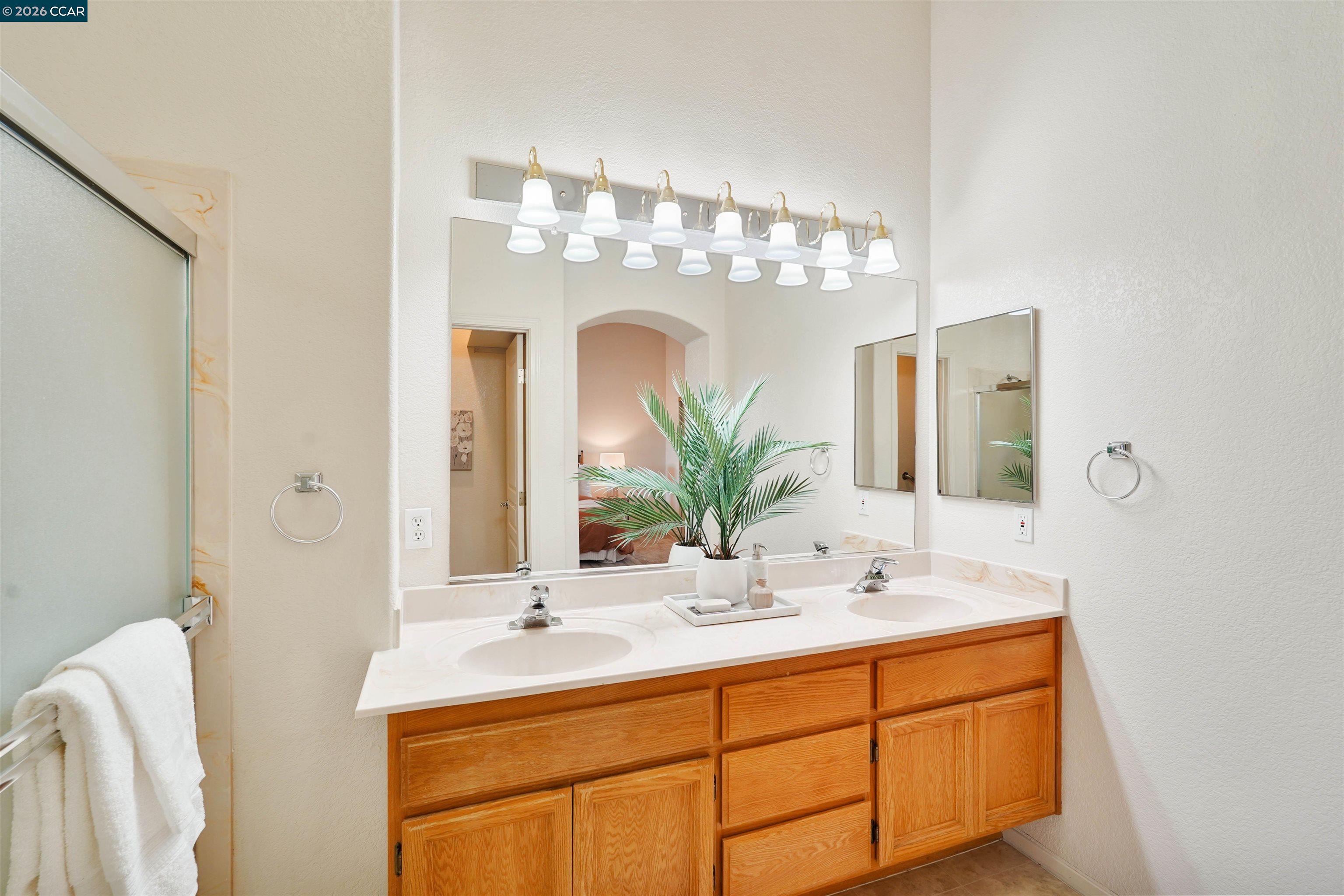287 Mandarin Cir, Vacaville CA 95687 — photo 29
