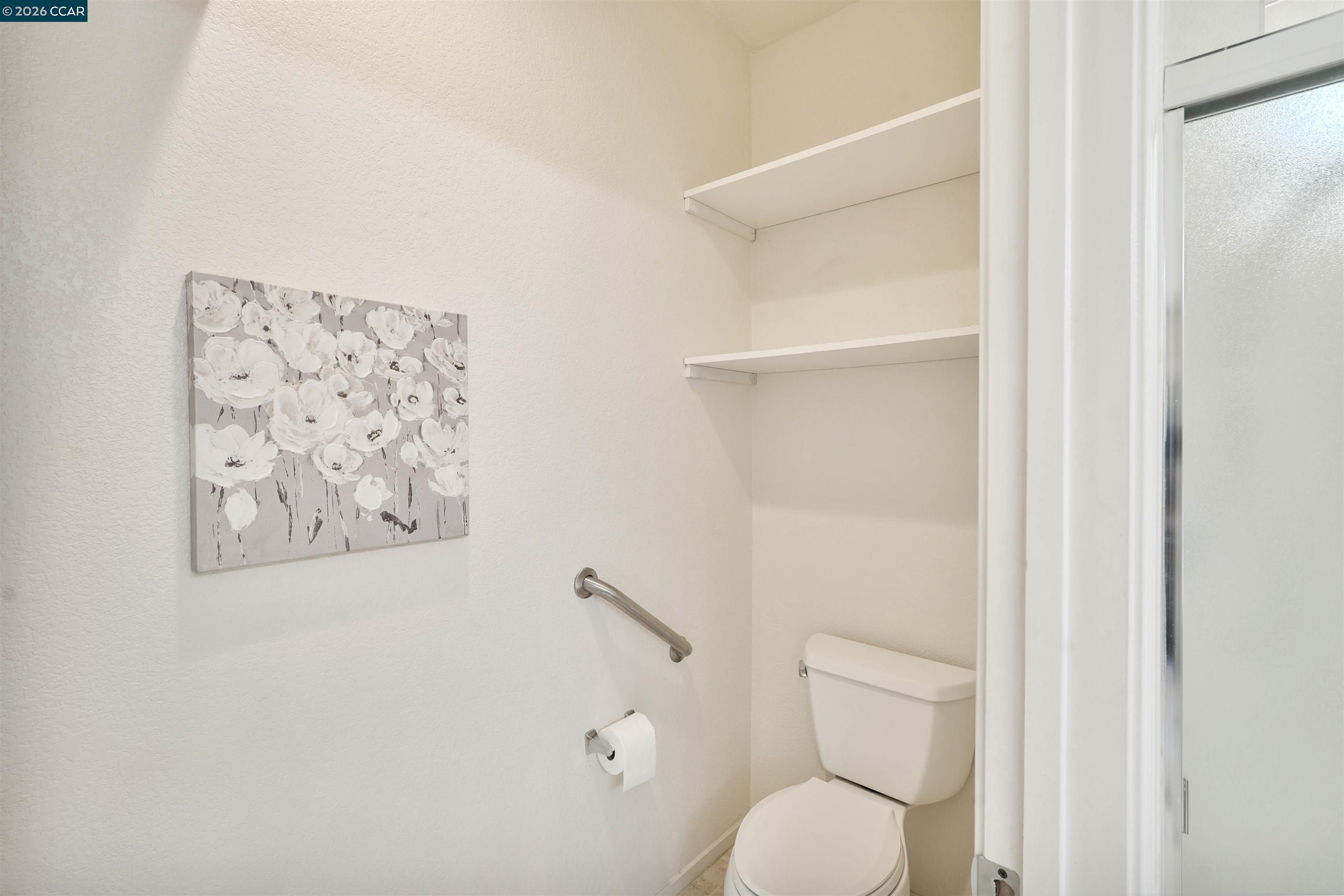 287 Mandarin Cir, Vacaville CA 95687 — photo 30