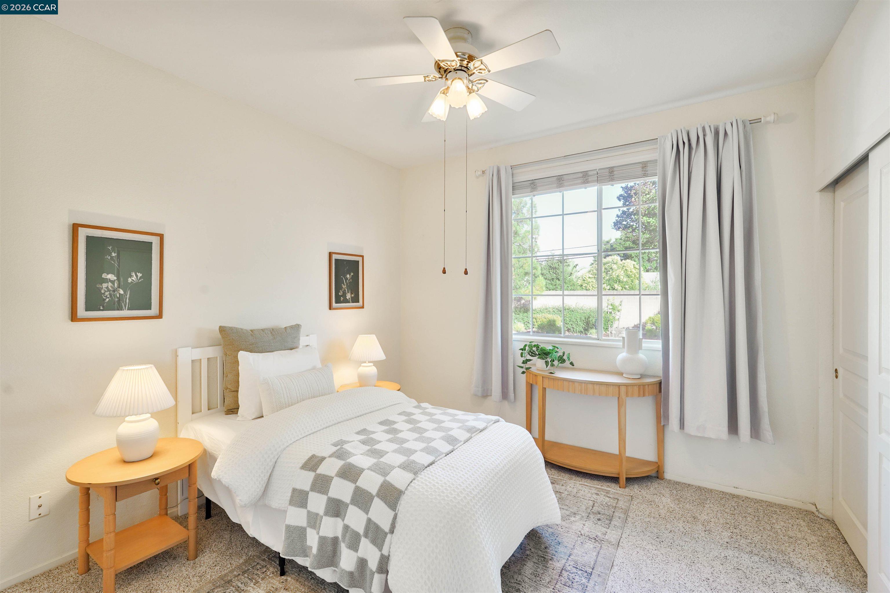 287 Mandarin Cir, Vacaville CA 95687 — photo 31