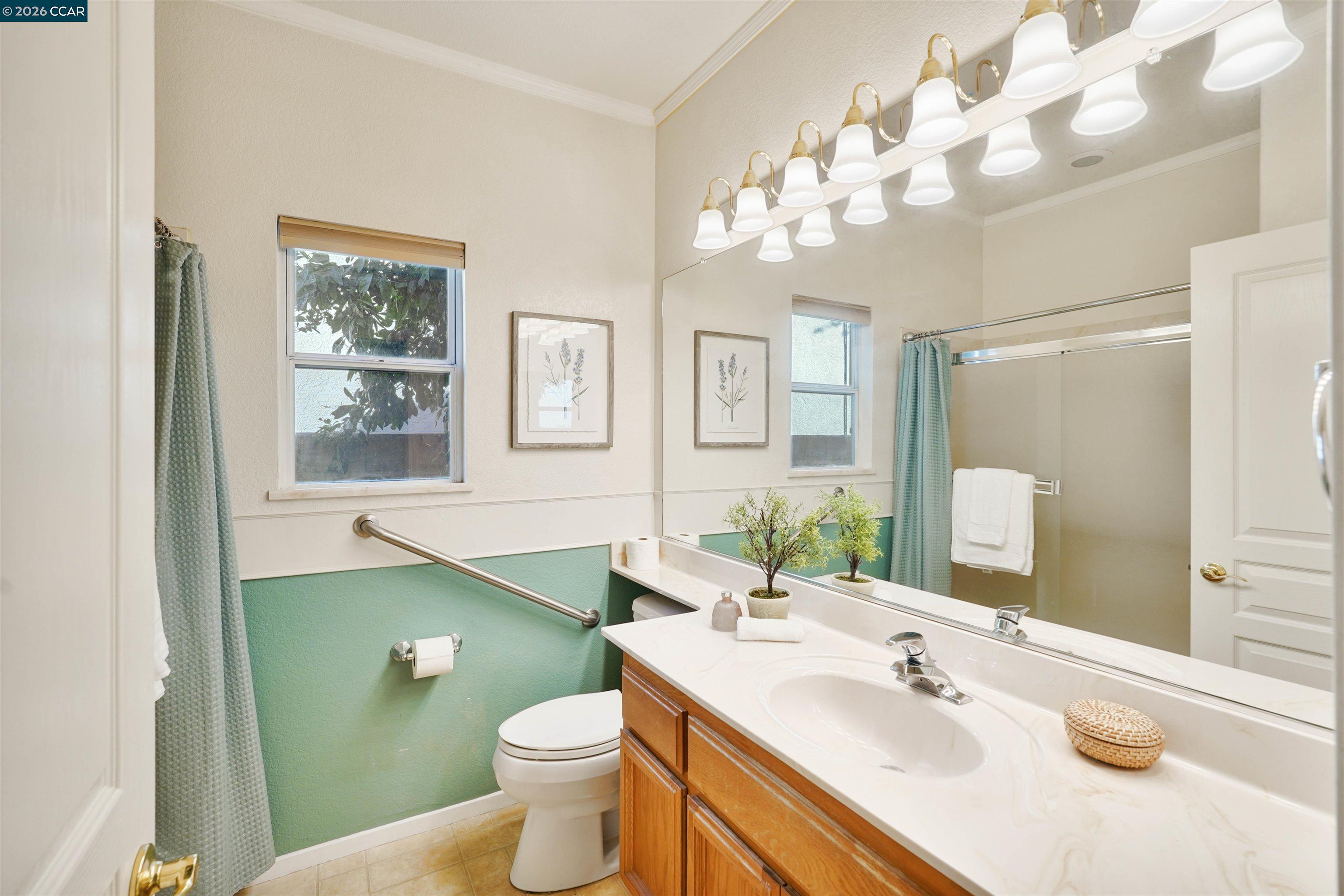 287 Mandarin Cir, Vacaville CA 95687 — photo 35