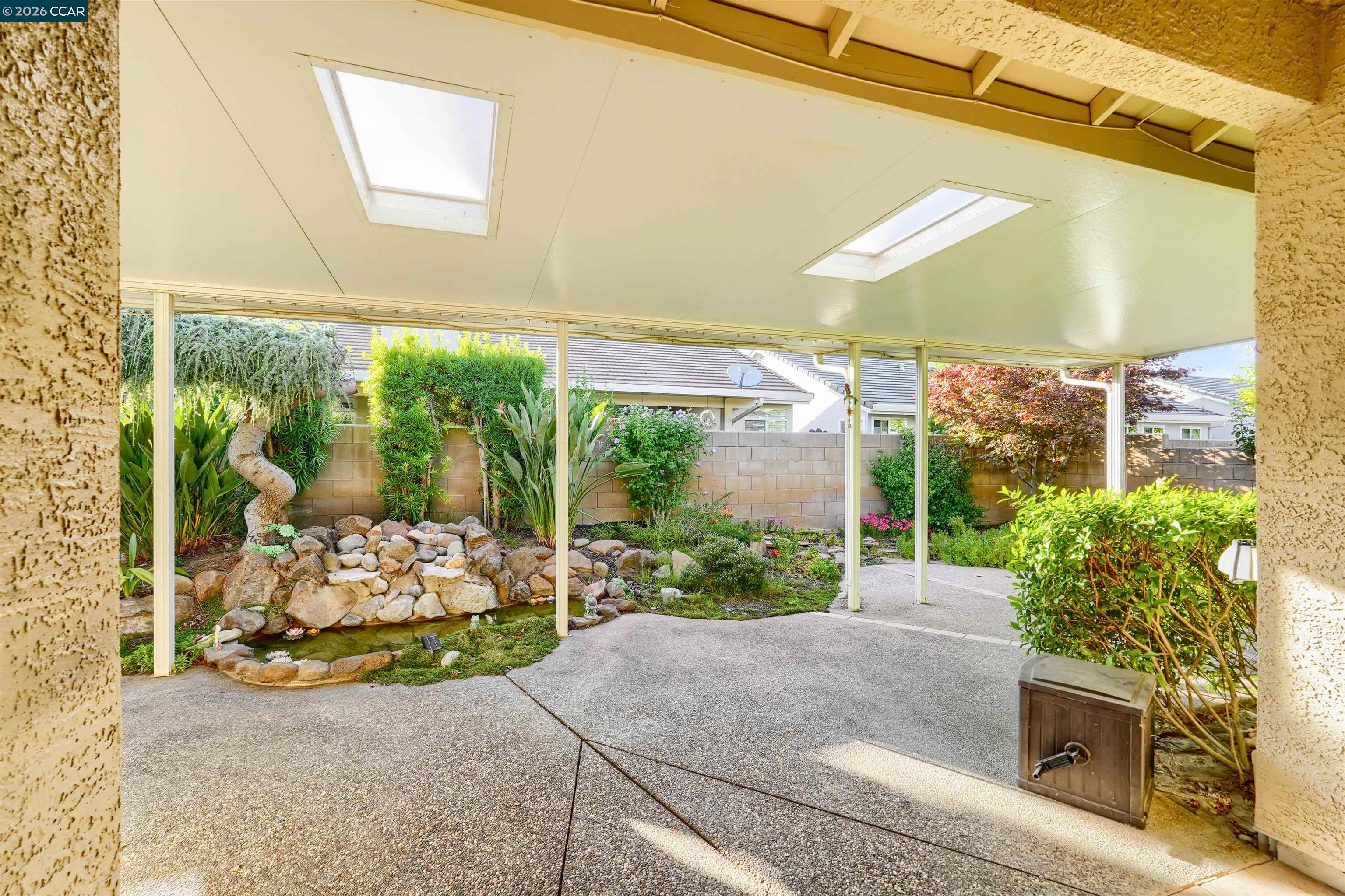 287 Mandarin Cir, Vacaville CA 95687 — photo 37