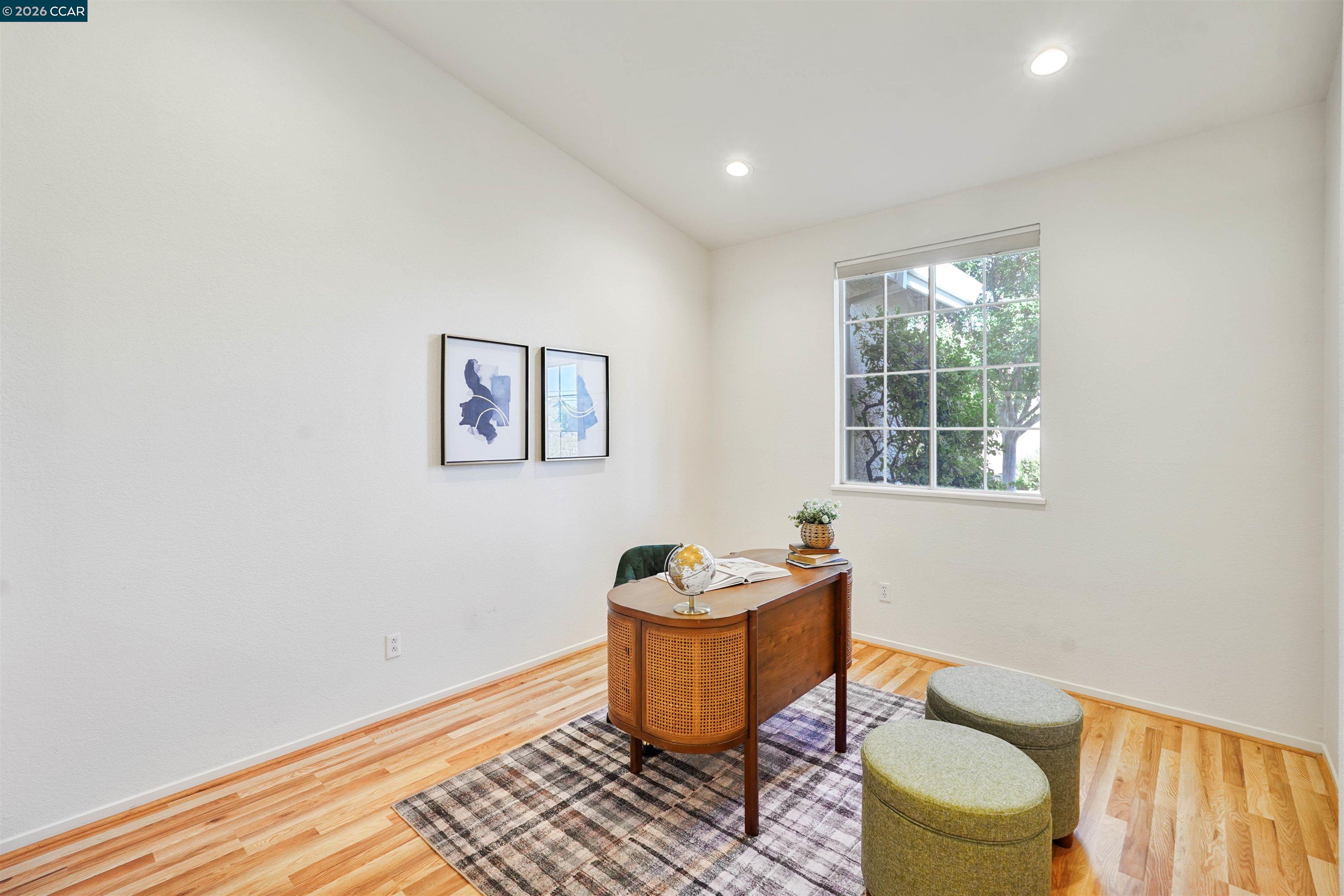 287 Mandarin Cir, Vacaville CA 95687 — photo 9