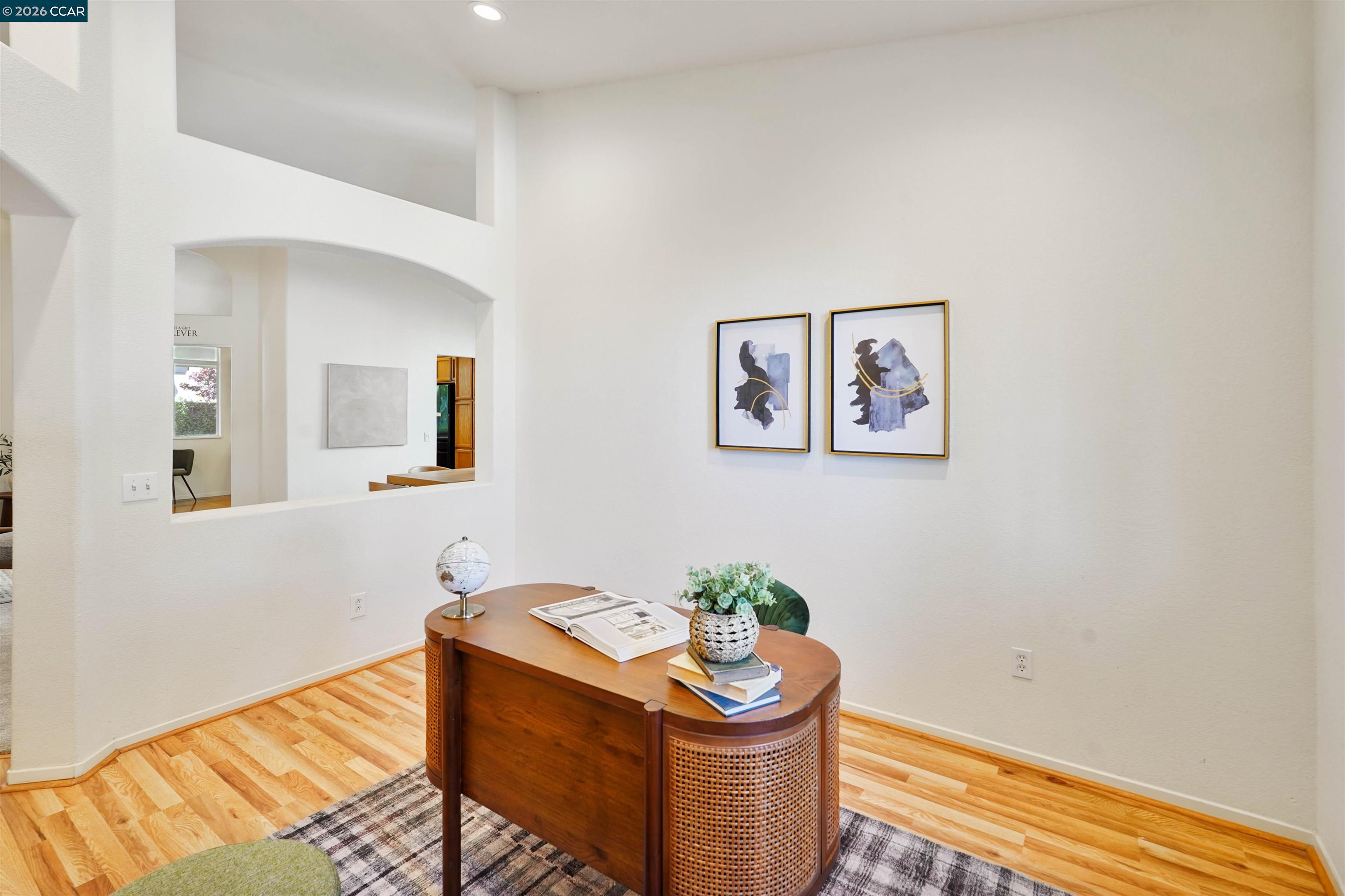 287 Mandarin Cir, Vacaville CA 95687 — photo 10