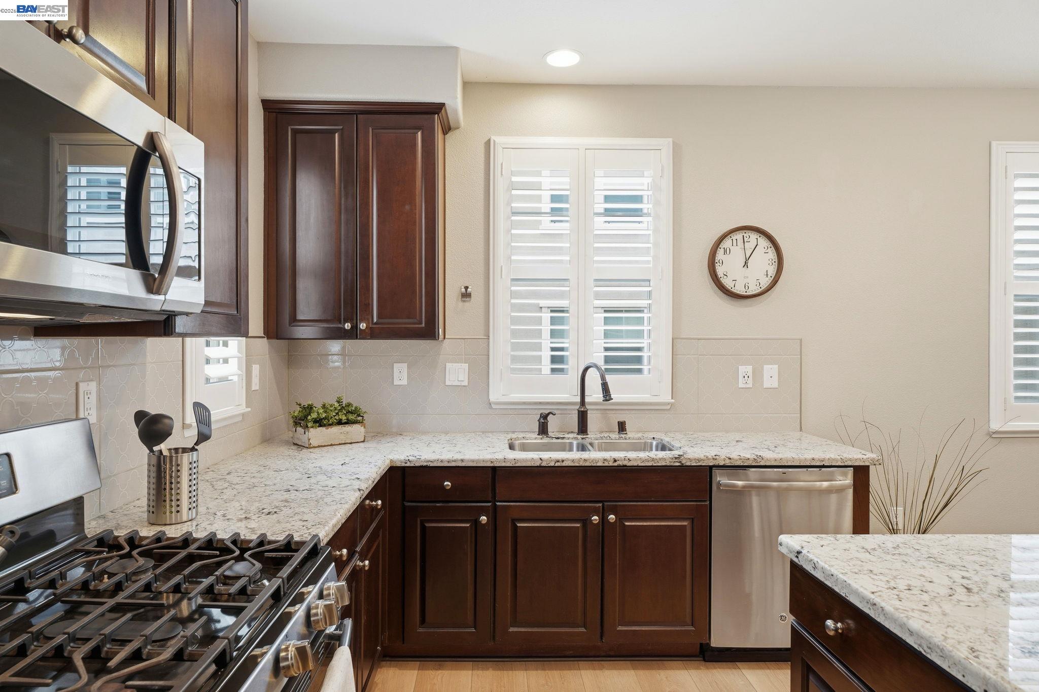 Photo #19: 41137901 Listing: Photo #19