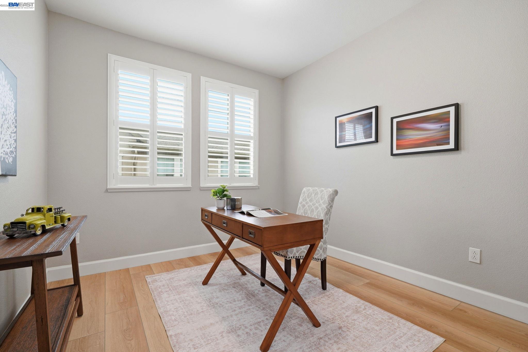 Photo #24: 41137901 Listing: Photo #24