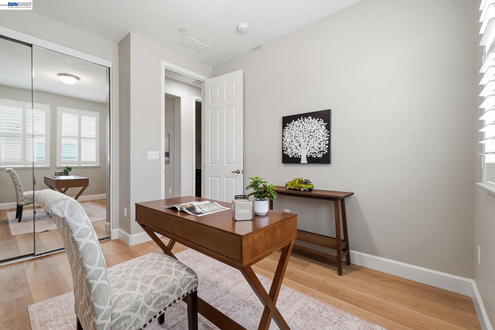 Photo #26: 41137901 Listing: Photo #26