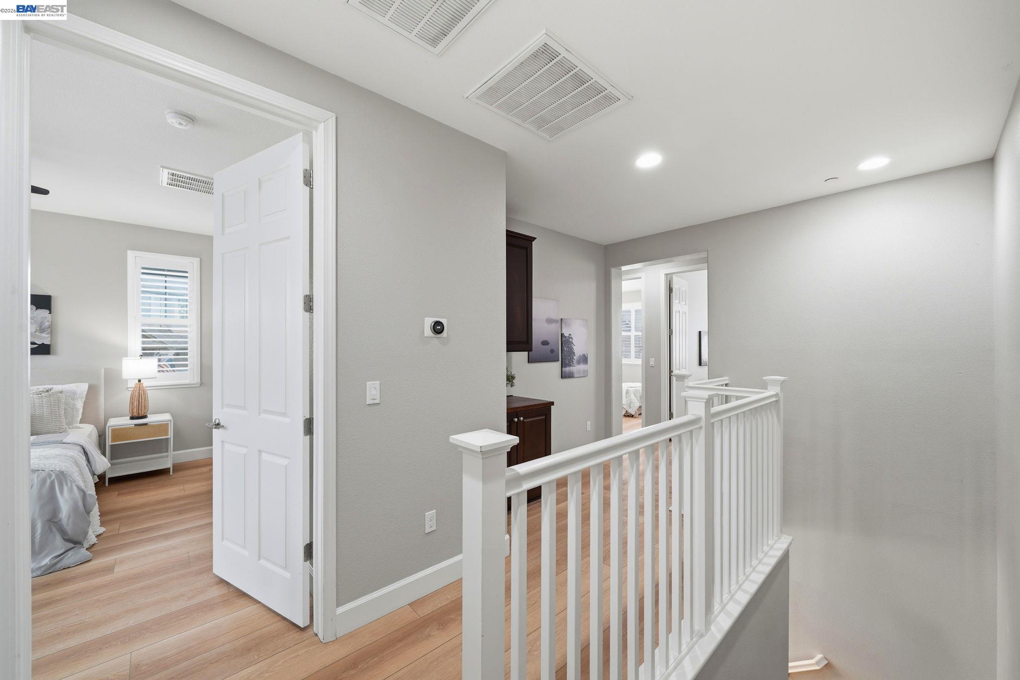 Photo #27: 41137901 Listing: Photo #27