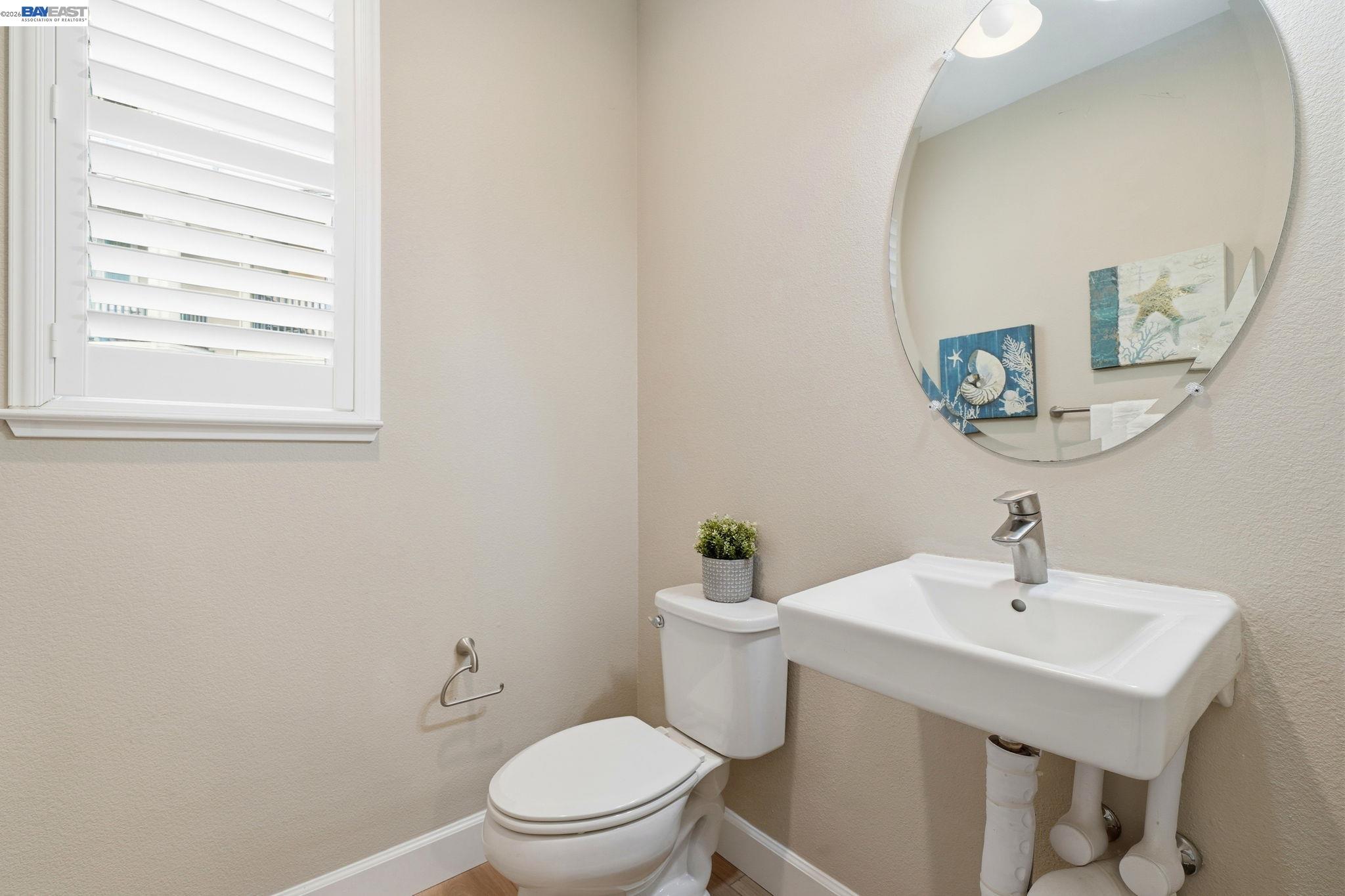 Photo #35: 41137901 Listing: Photo #35