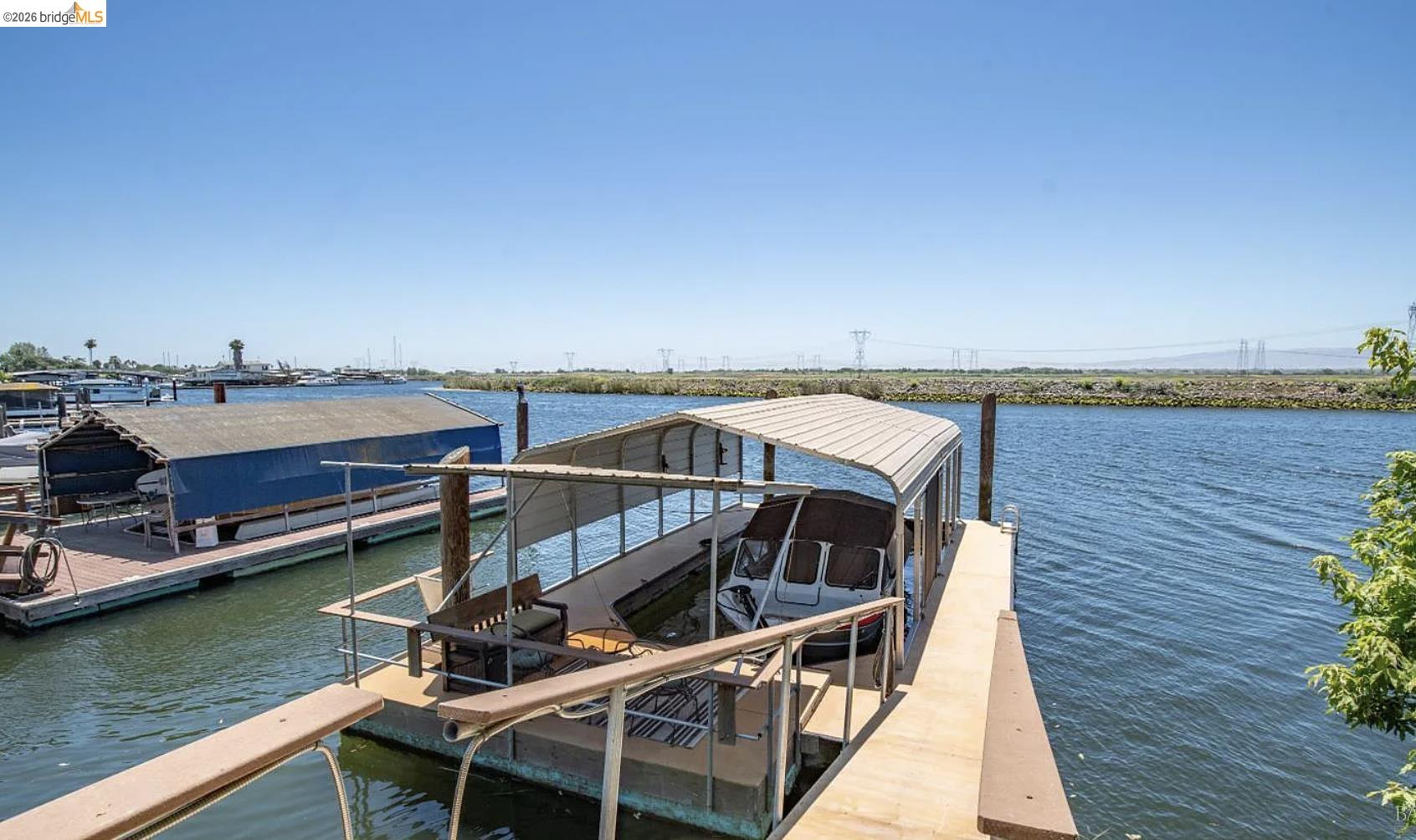 1410 Taylor Rd, Bethel Island CA 94511 — photo 11