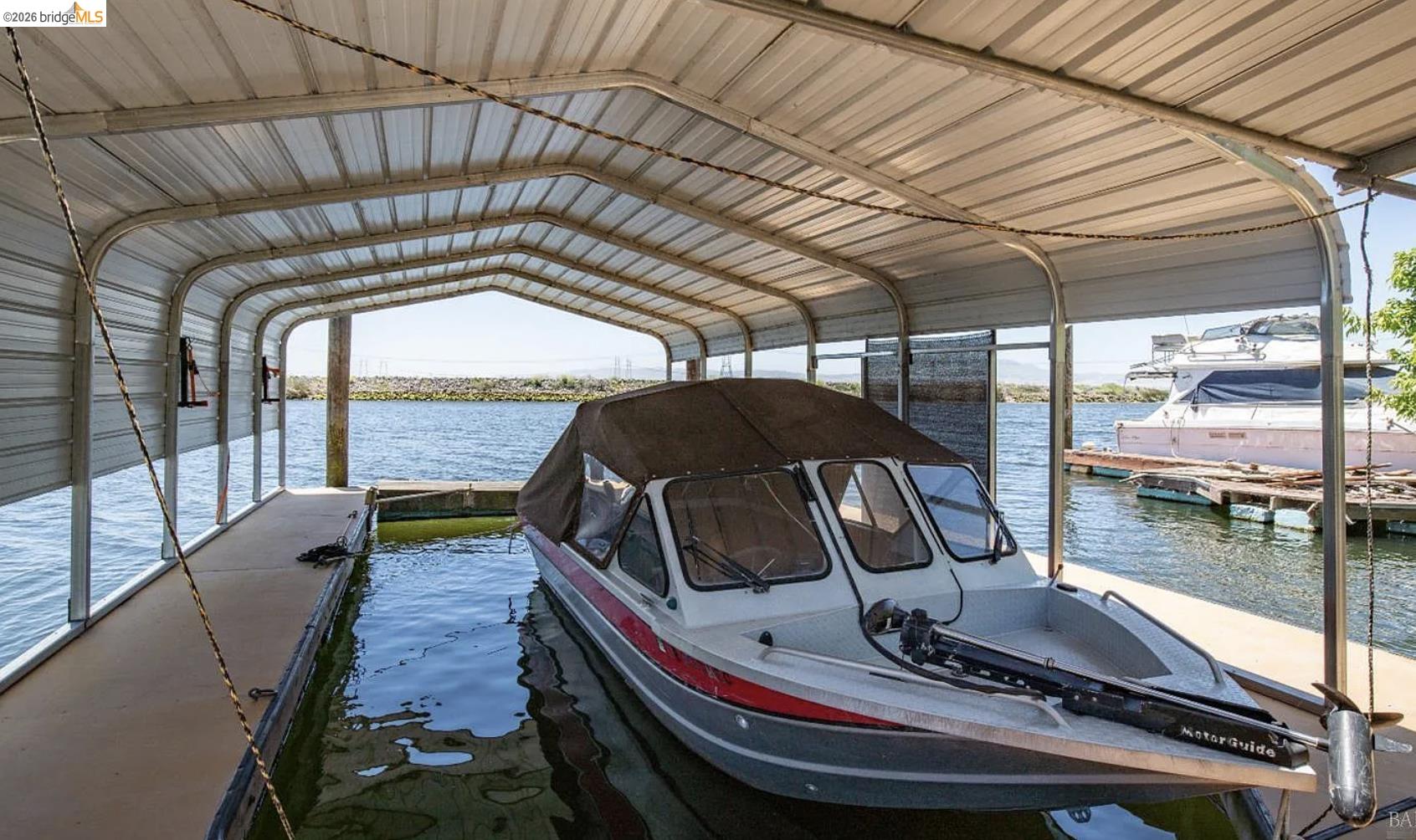 1410 Taylor Rd, Bethel Island CA 94511 — photo 14