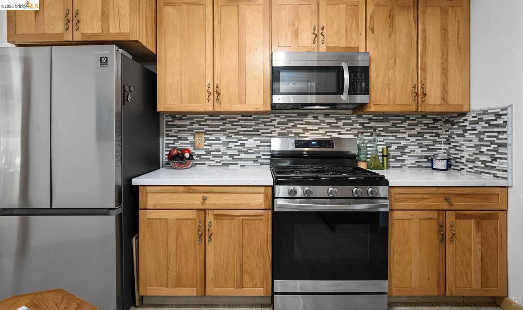 1410 Taylor Rd, Bethel Island CA 94511 — photo 18