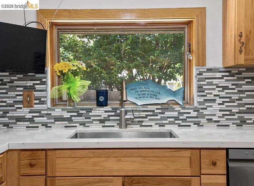 1410 Taylor Rd, Bethel Island CA 94511 — photo 19