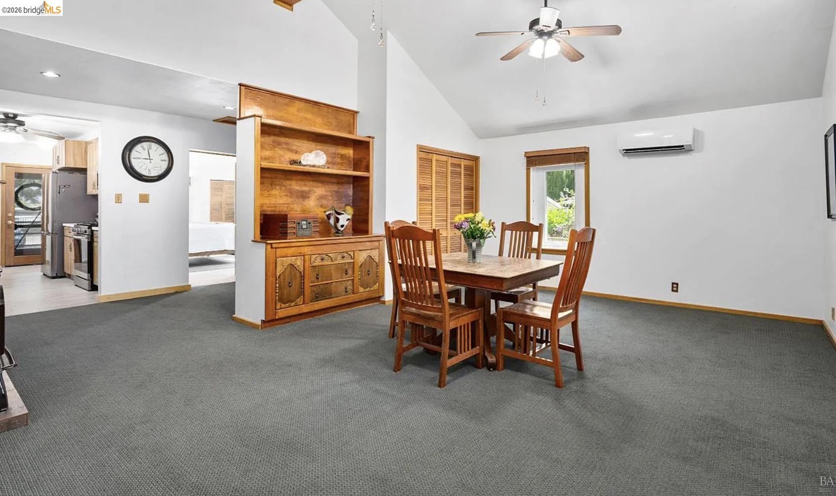 1410 Taylor Rd, Bethel Island CA 94511 — photo 23