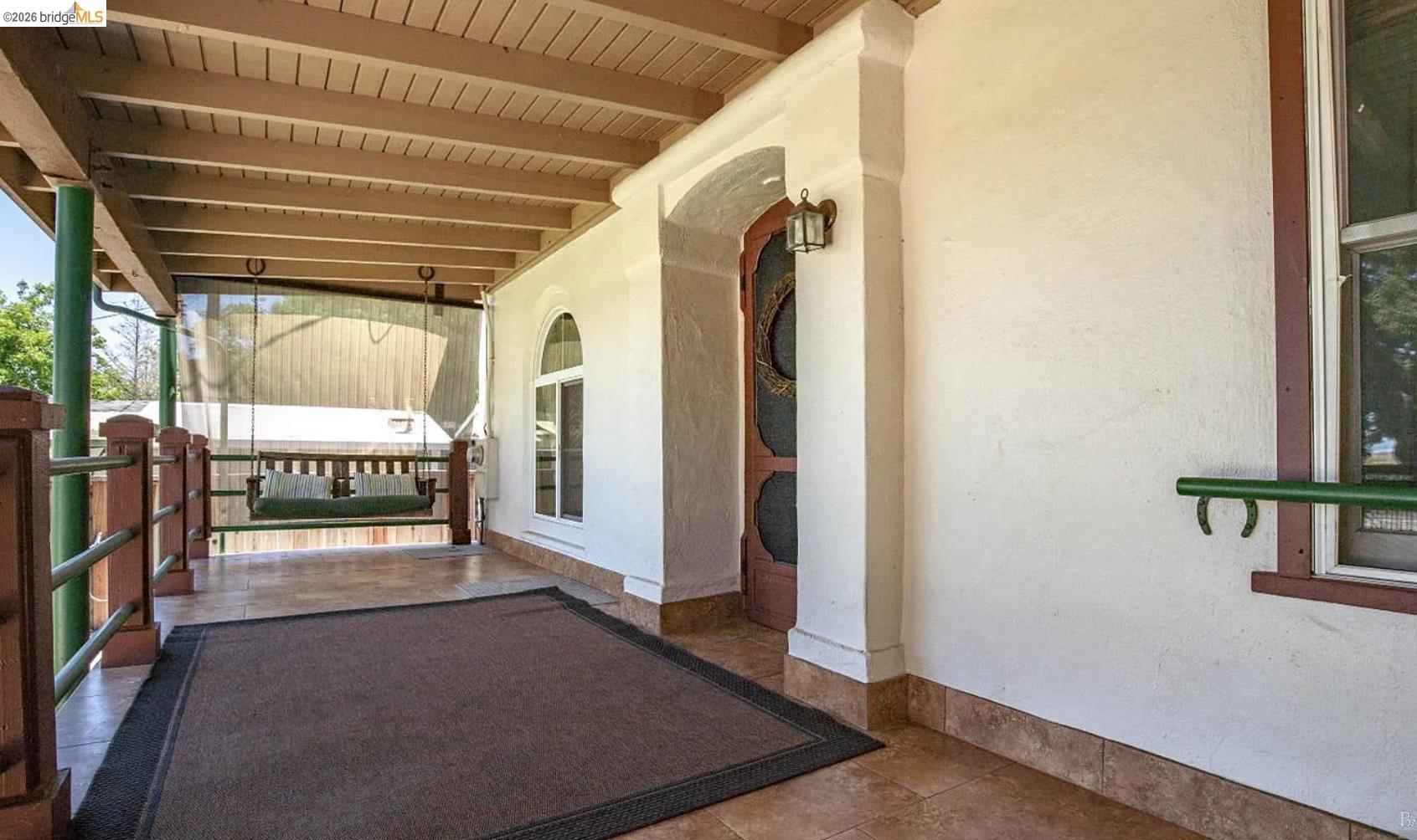 1410 Taylor Rd, Bethel Island CA 94511 — photo 4