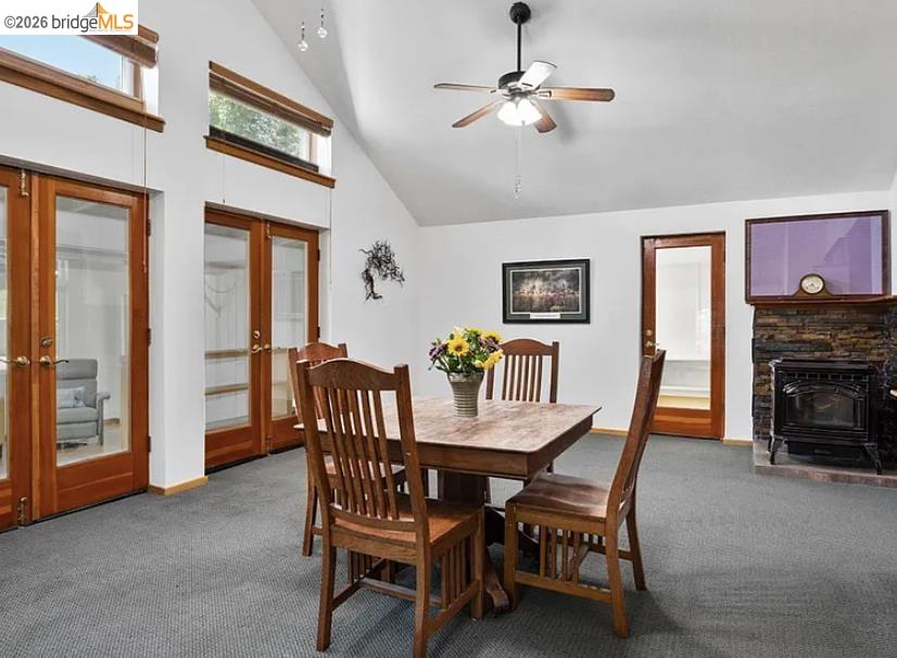 1410 Taylor Rd, Bethel Island CA 94511 — photo 34