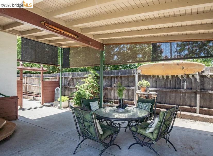 1410 Taylor Rd, Bethel Island CA 94511 — photo 38