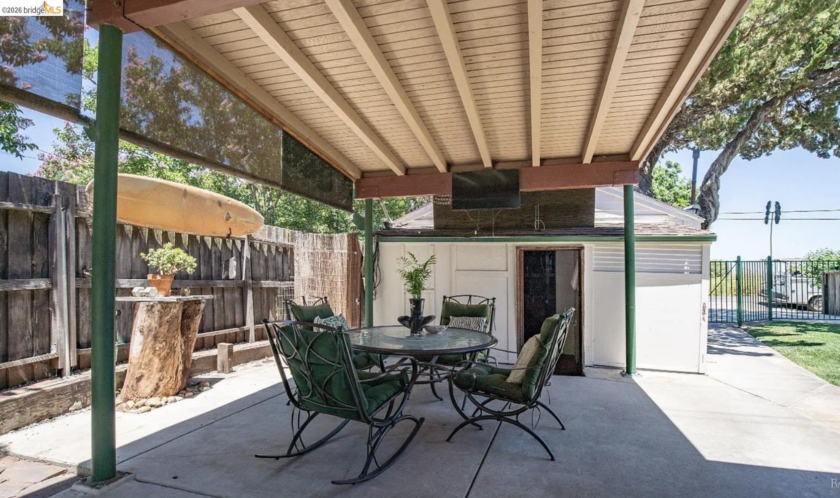 1410 Taylor Rd, Bethel Island CA 94511 — photo 5