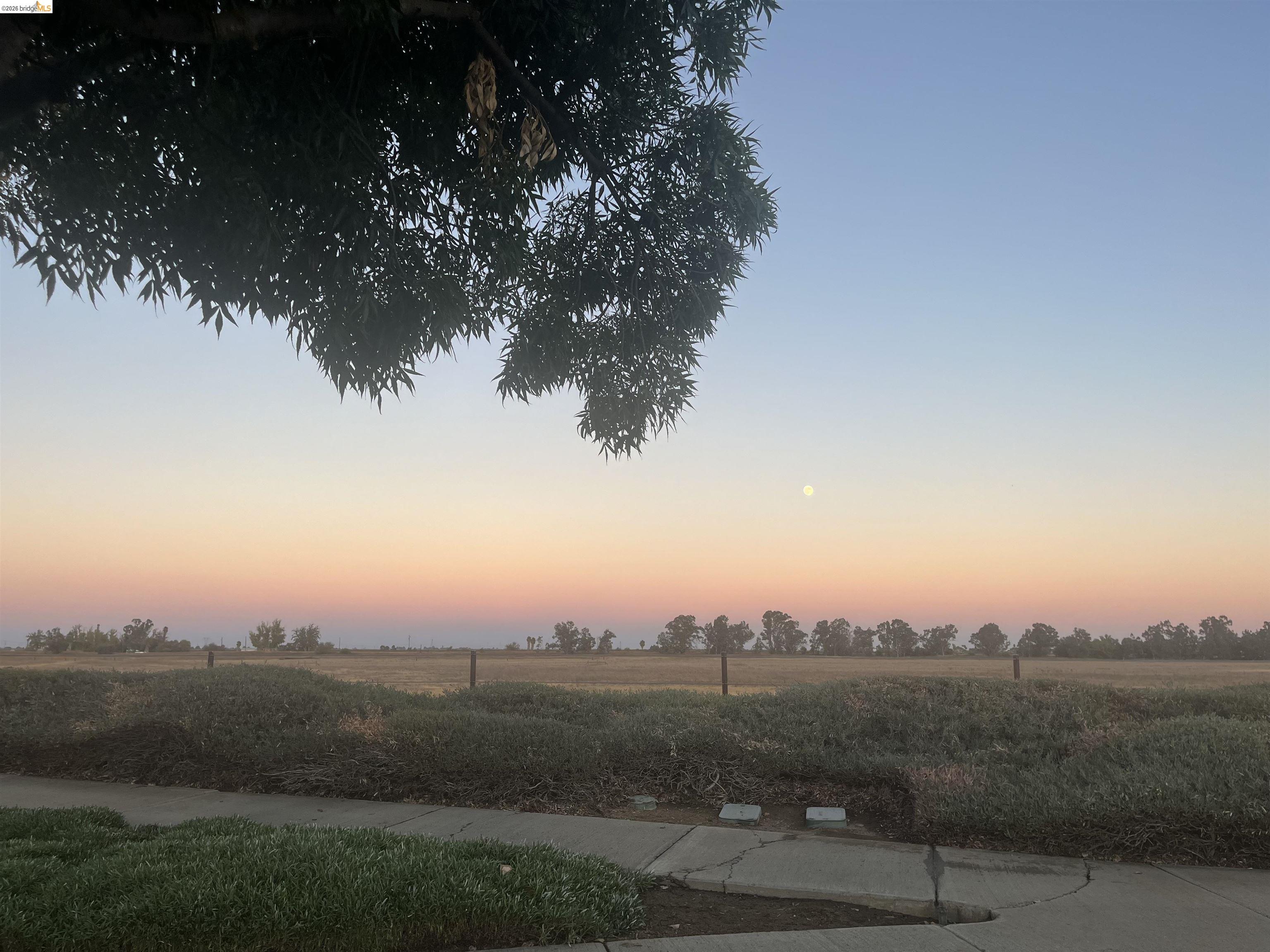 3307 Wells Rd, Oakley CA 94561 — photo 6