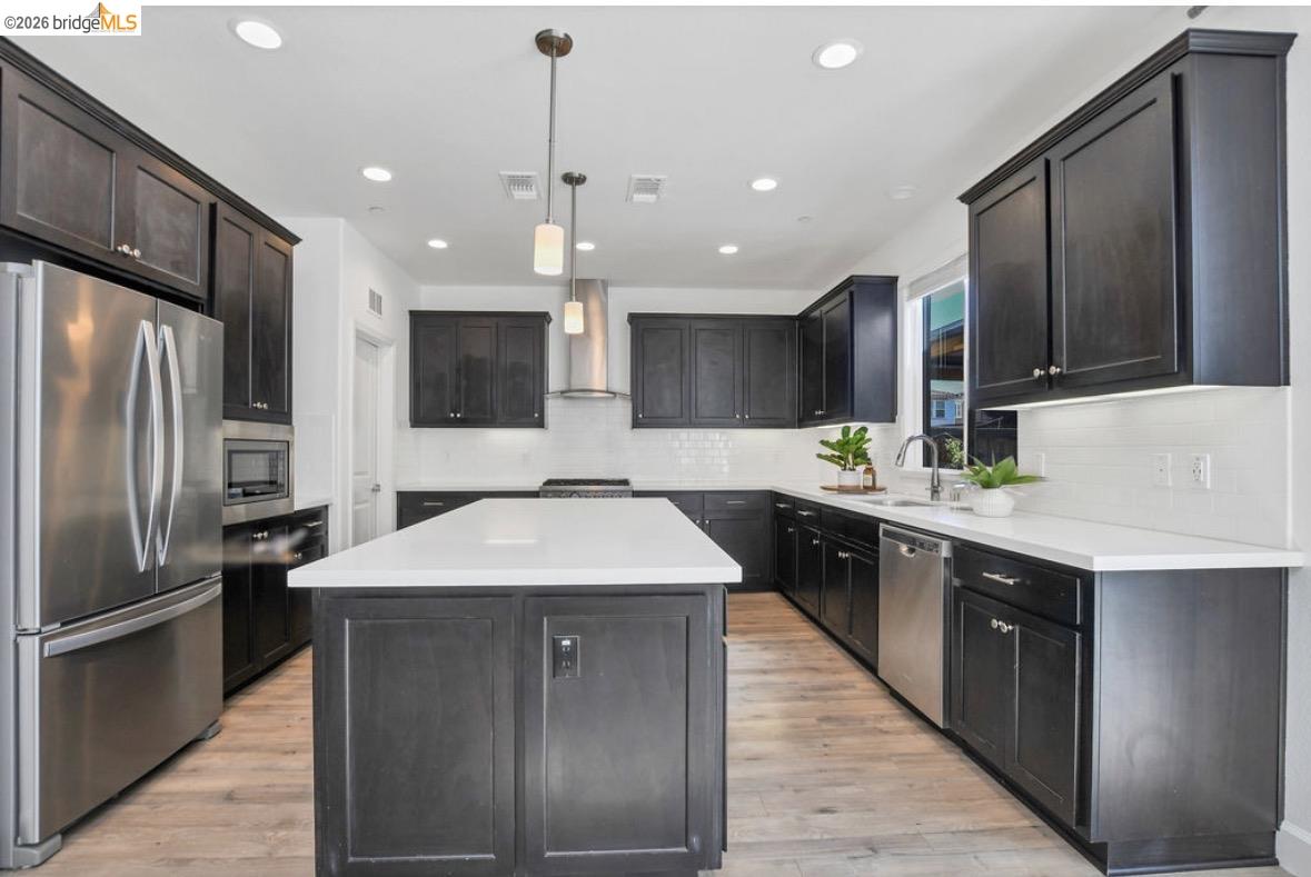 399 Ghiggeri Dr, Brentwood CA 94513 — photo 11