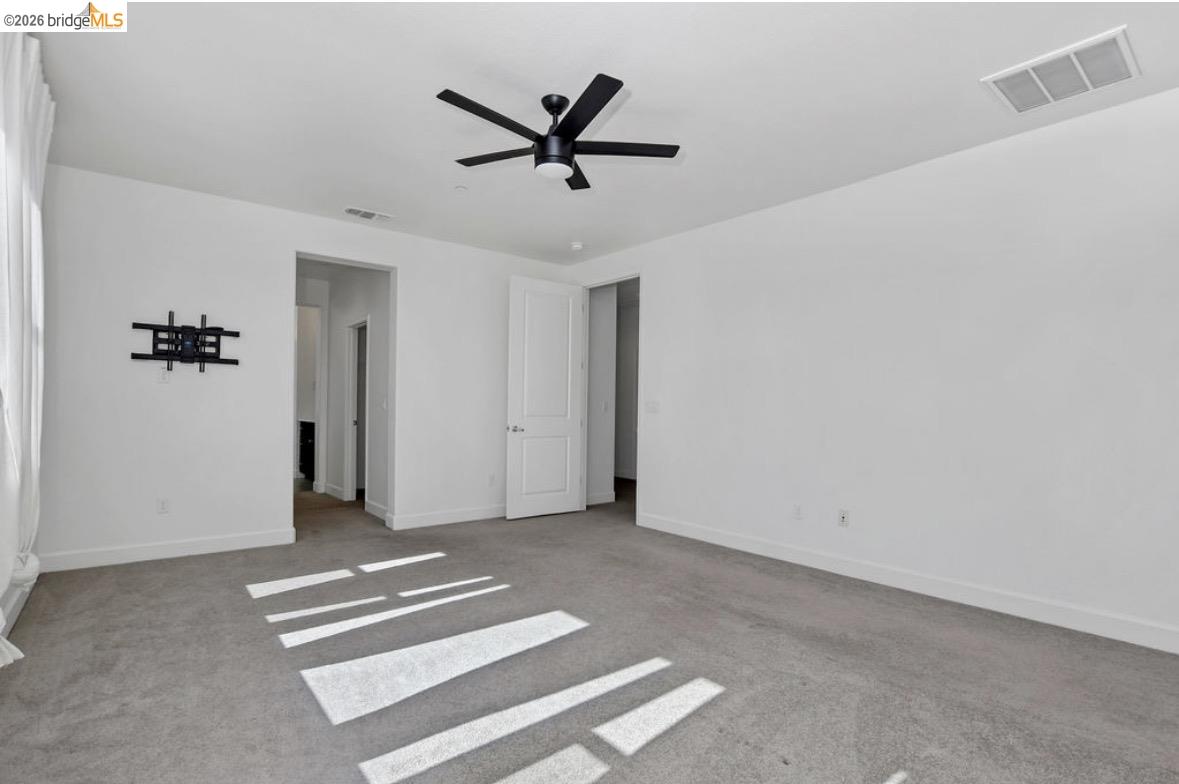 399 Ghiggeri Dr, Brentwood CA 94513 — photo 16