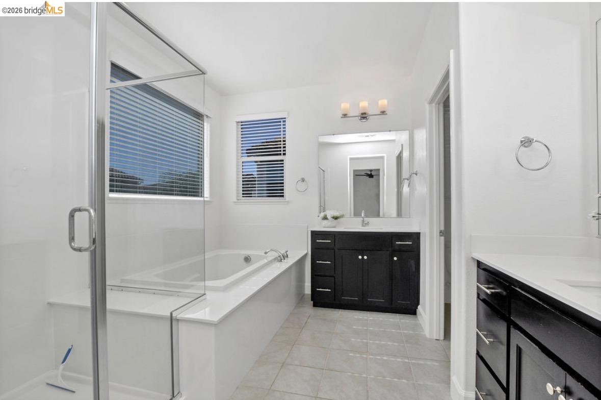 399 Ghiggeri Dr, Brentwood CA 94513 — photo 17