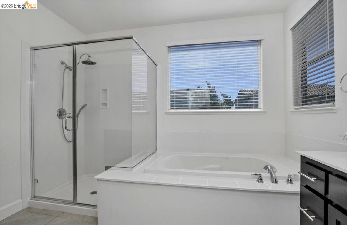 399 Ghiggeri Dr, Brentwood CA 94513 — photo 18