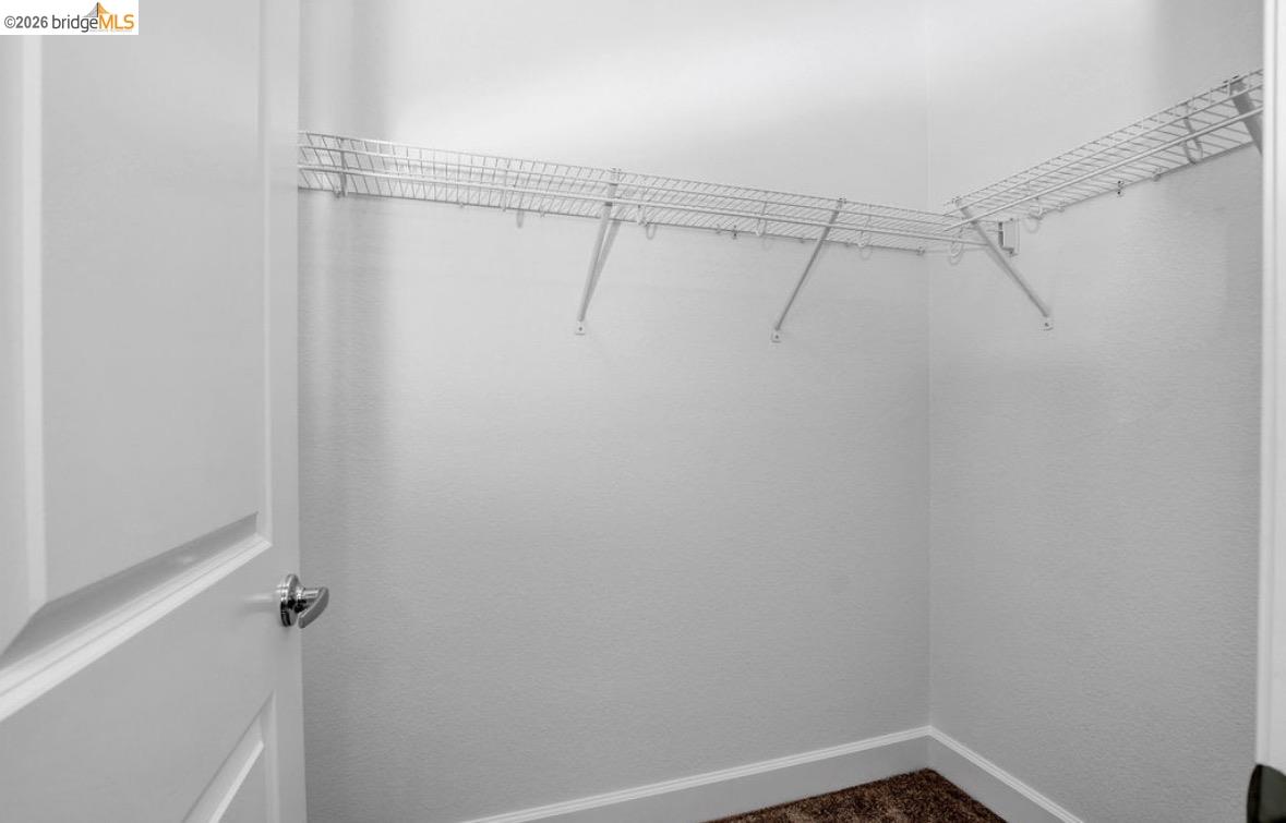 399 Ghiggeri Dr, Brentwood CA 94513 — photo 19
