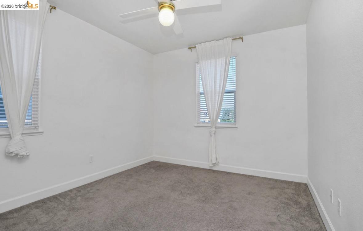 399 Ghiggeri Dr, Brentwood CA 94513 — photo 20