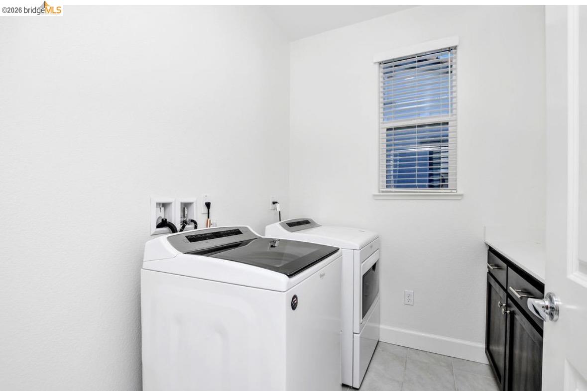 399 Ghiggeri Dr, Brentwood CA 94513 — photo 22