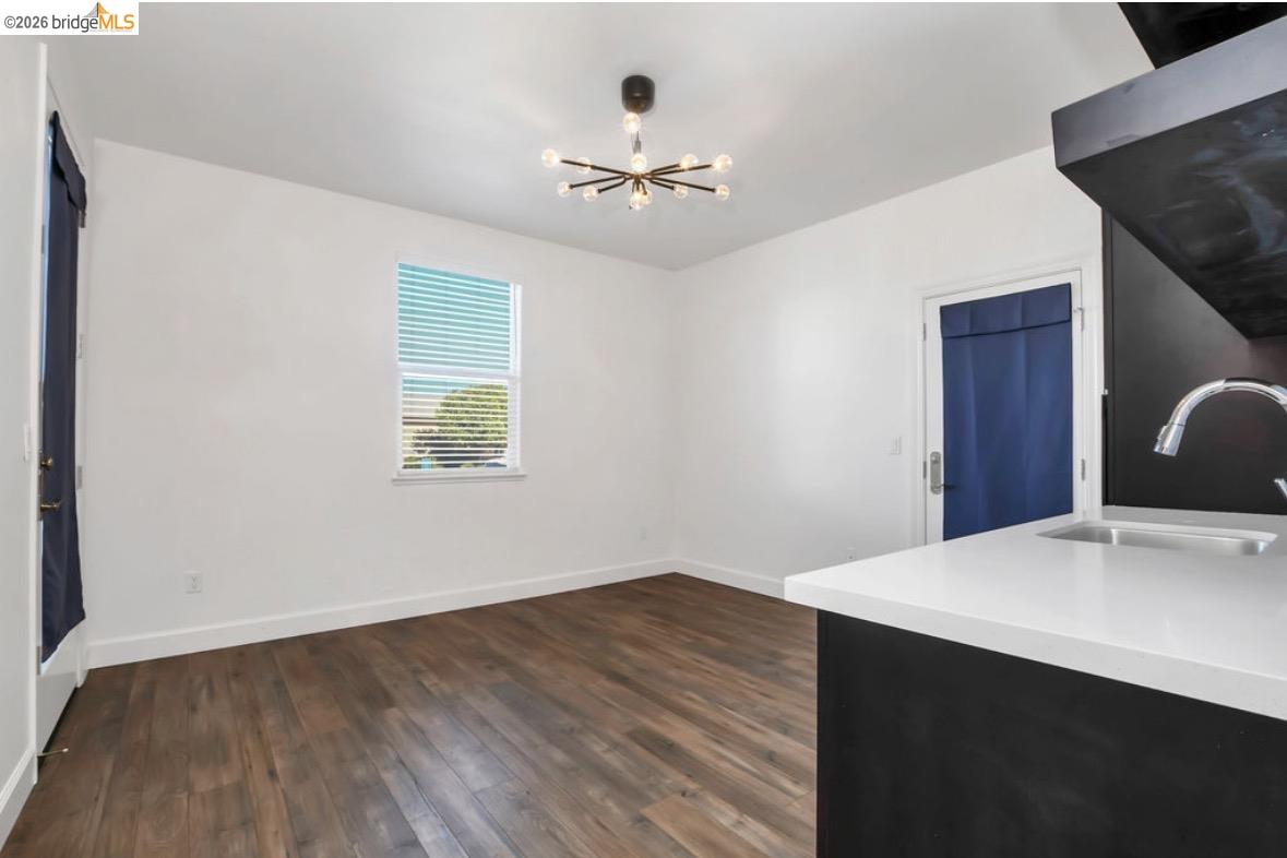 399 Ghiggeri Dr, Brentwood CA 94513 — photo 25