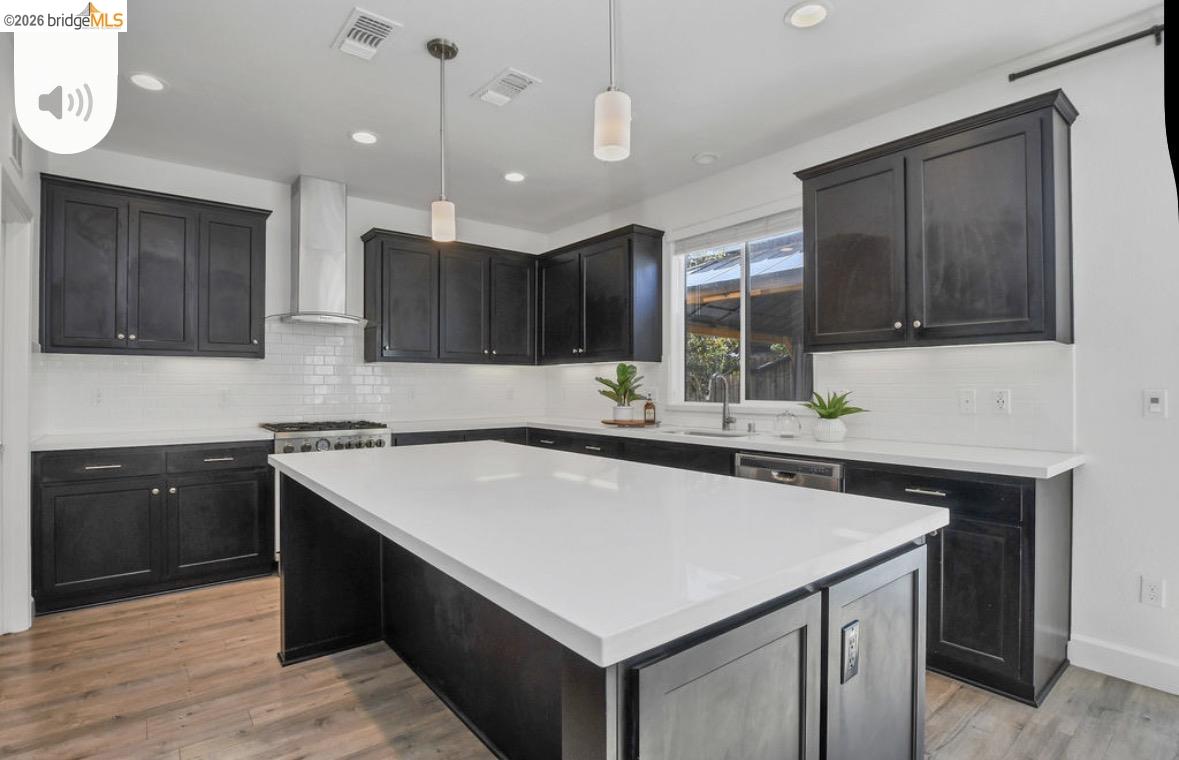 399 Ghiggeri Dr, Brentwood CA 94513 — photo 9