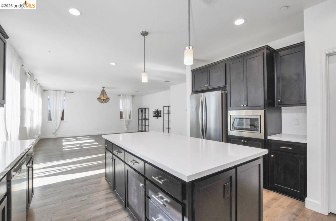 399 Ghiggeri Dr, Brentwood CA 94513 — photo 10