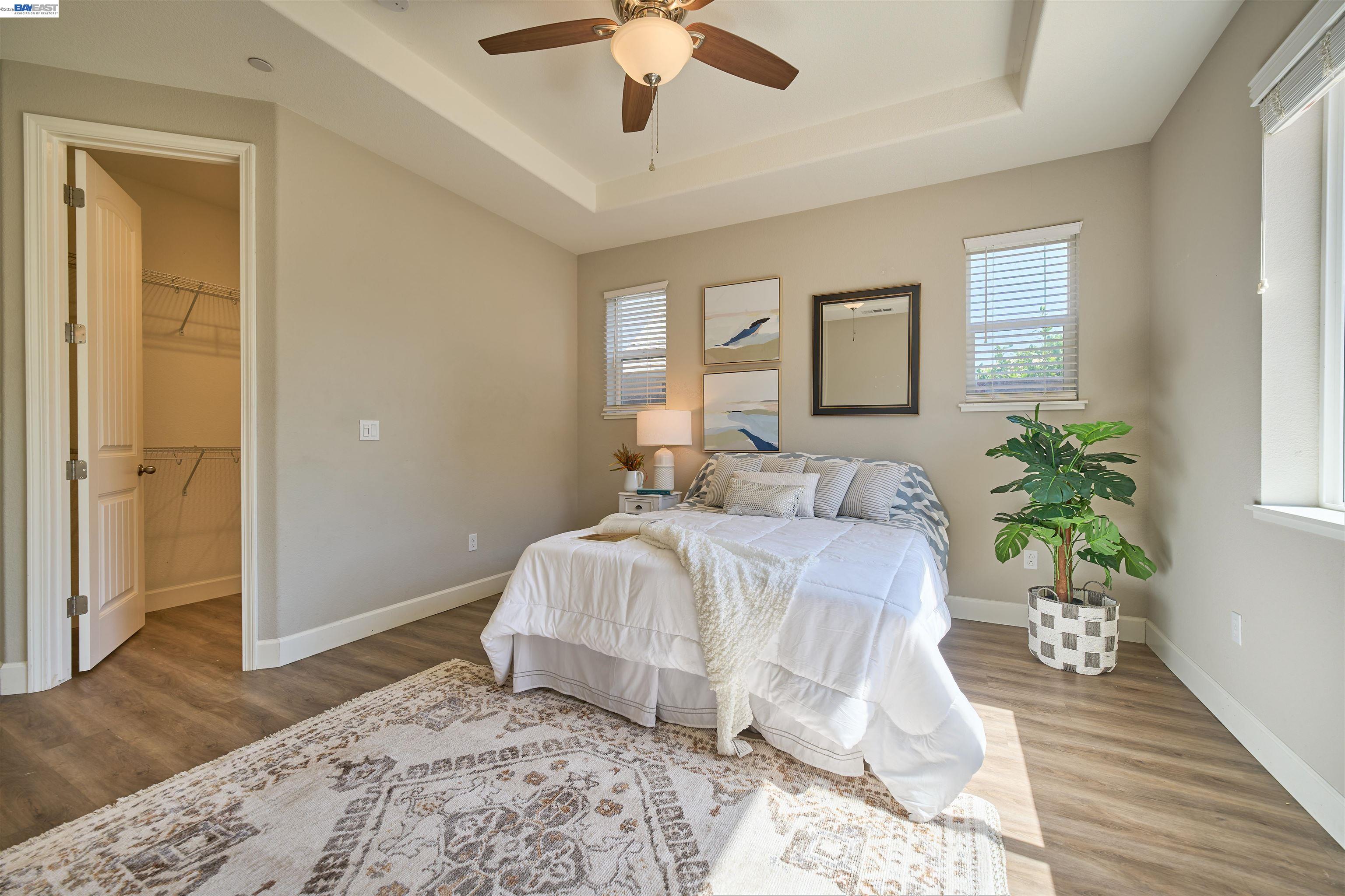243 Gannet St, Vacaville CA 95688 — photo 13