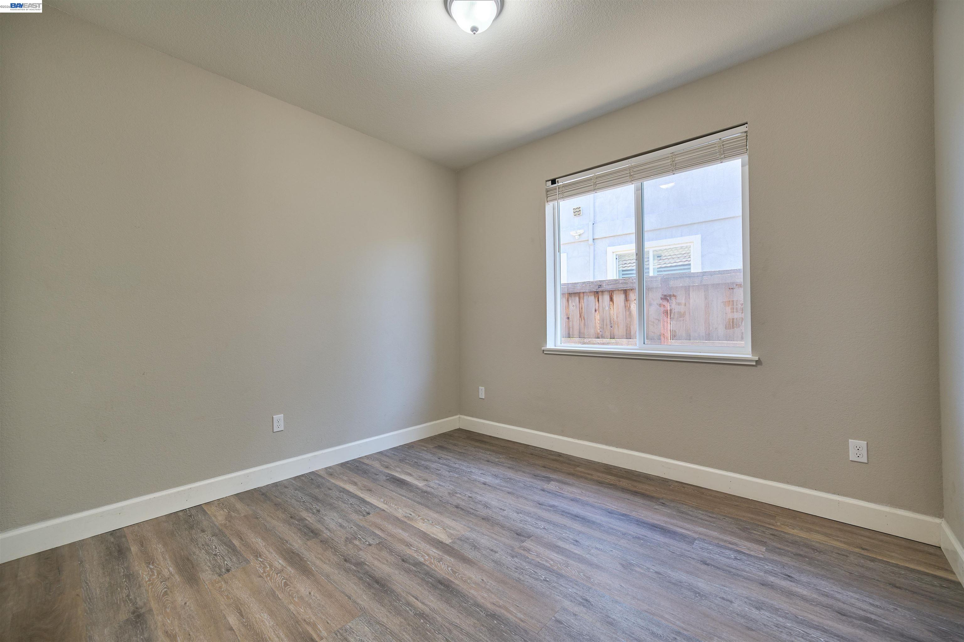243 Gannet St, Vacaville CA 95688 — photo 14