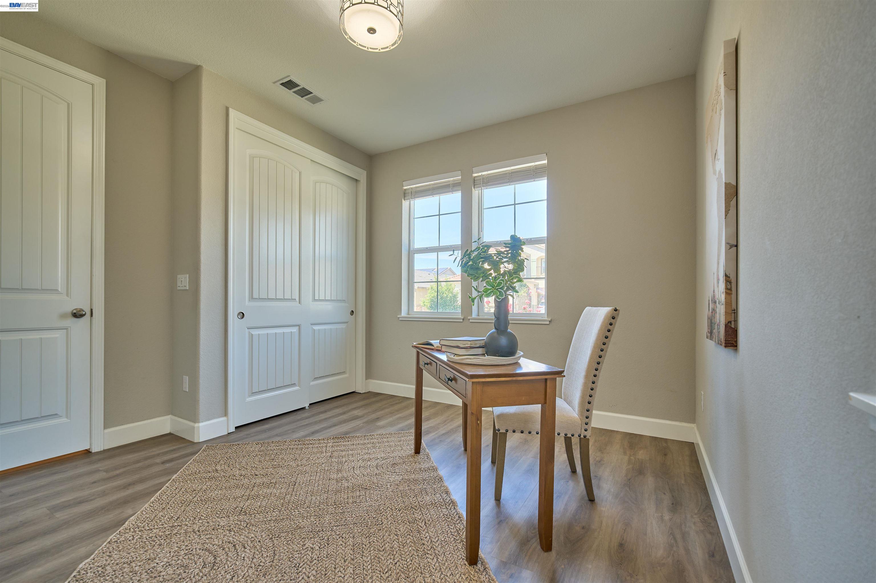 243 Gannet St, Vacaville CA 95688 — photo 21