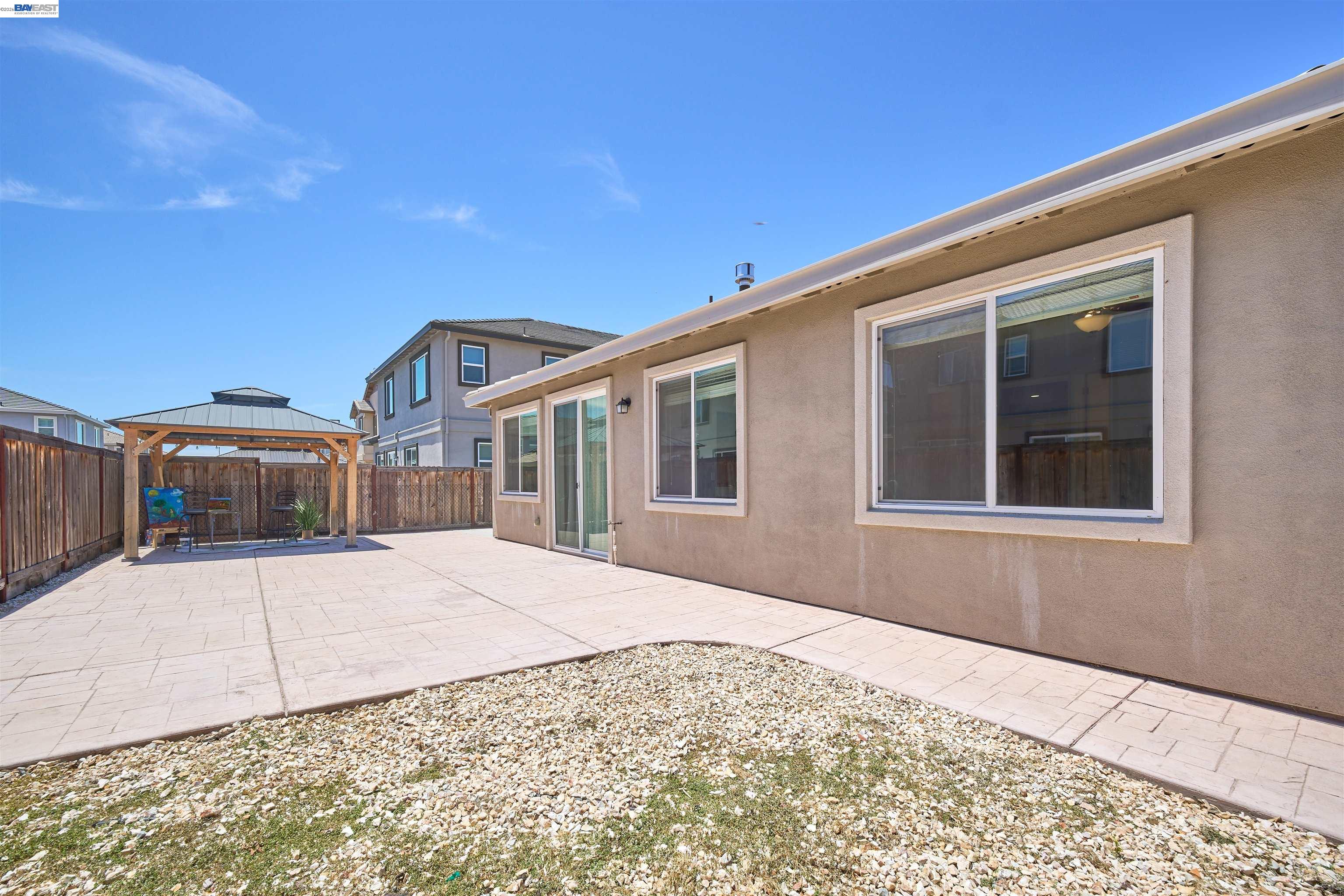 243 Gannet St, Vacaville CA 95688 — photo 24