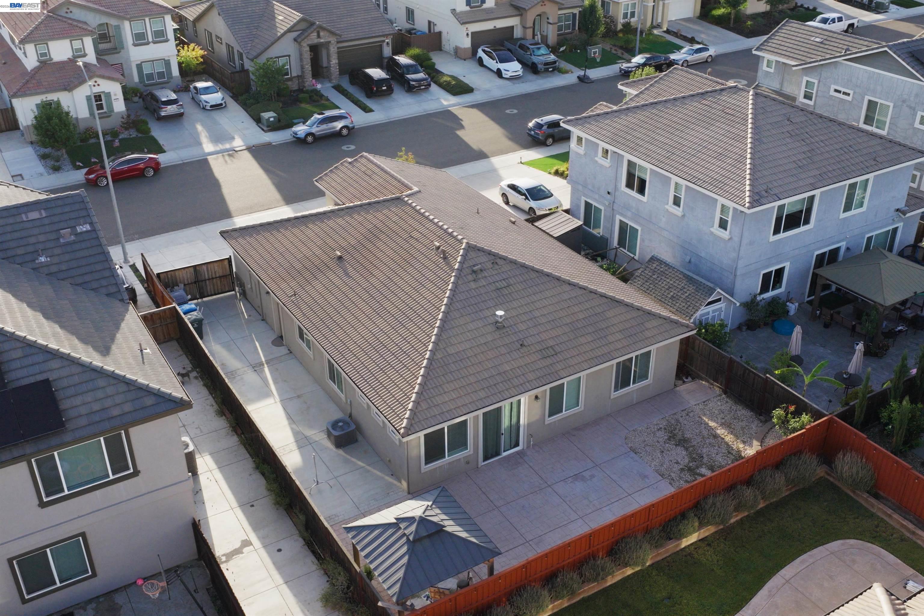 243 Gannet St, Vacaville CA 95688 — photo 28