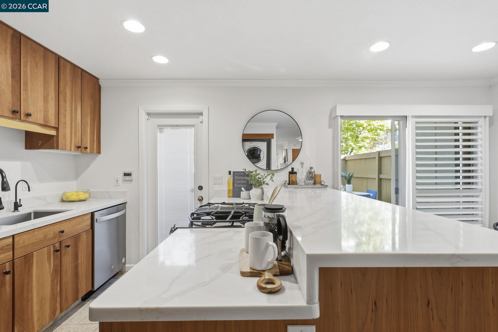 Photo #17: 41137909 Listing: Photo #17