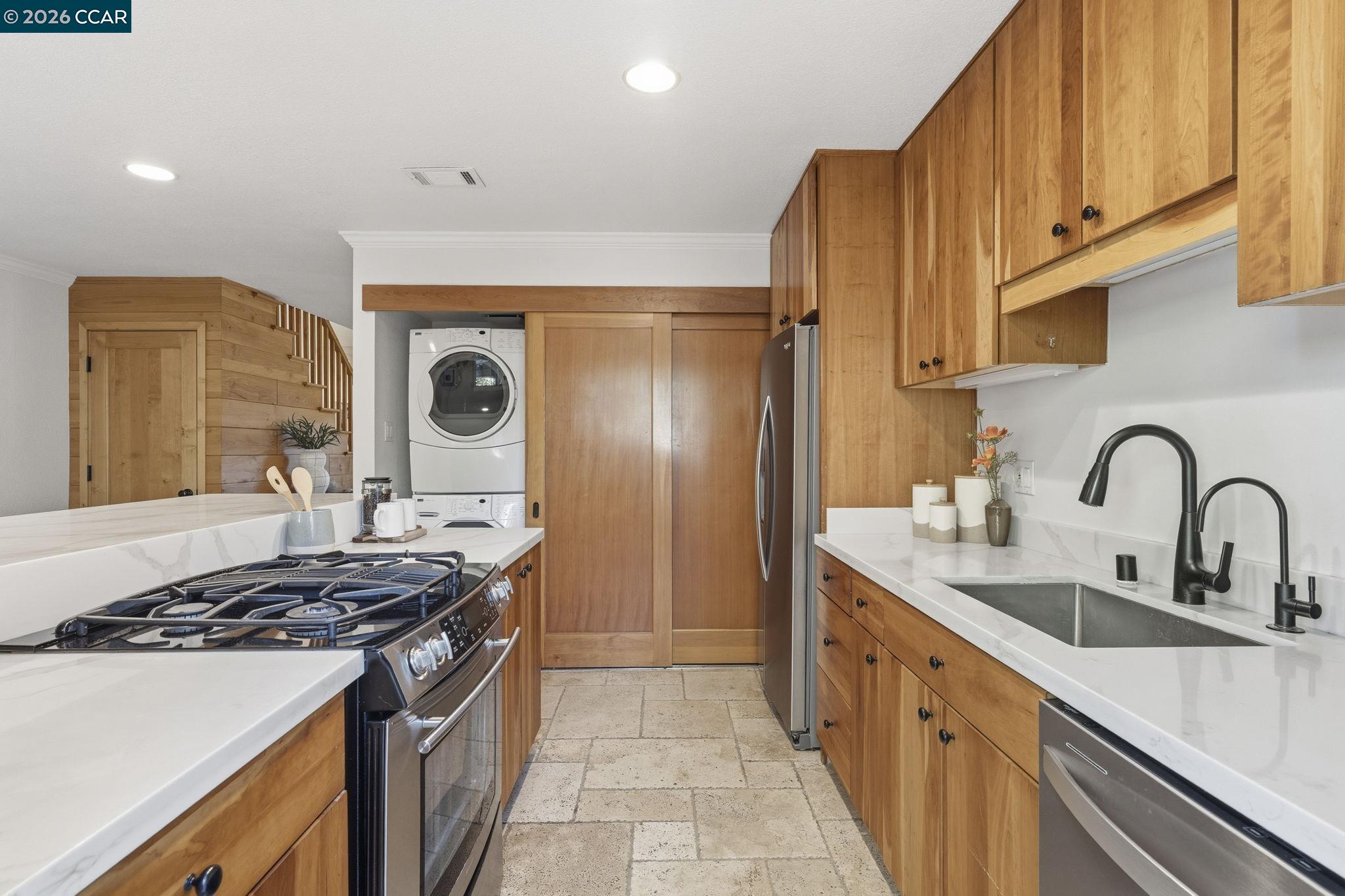 Photo #22: 41137909 Listing: Photo #22