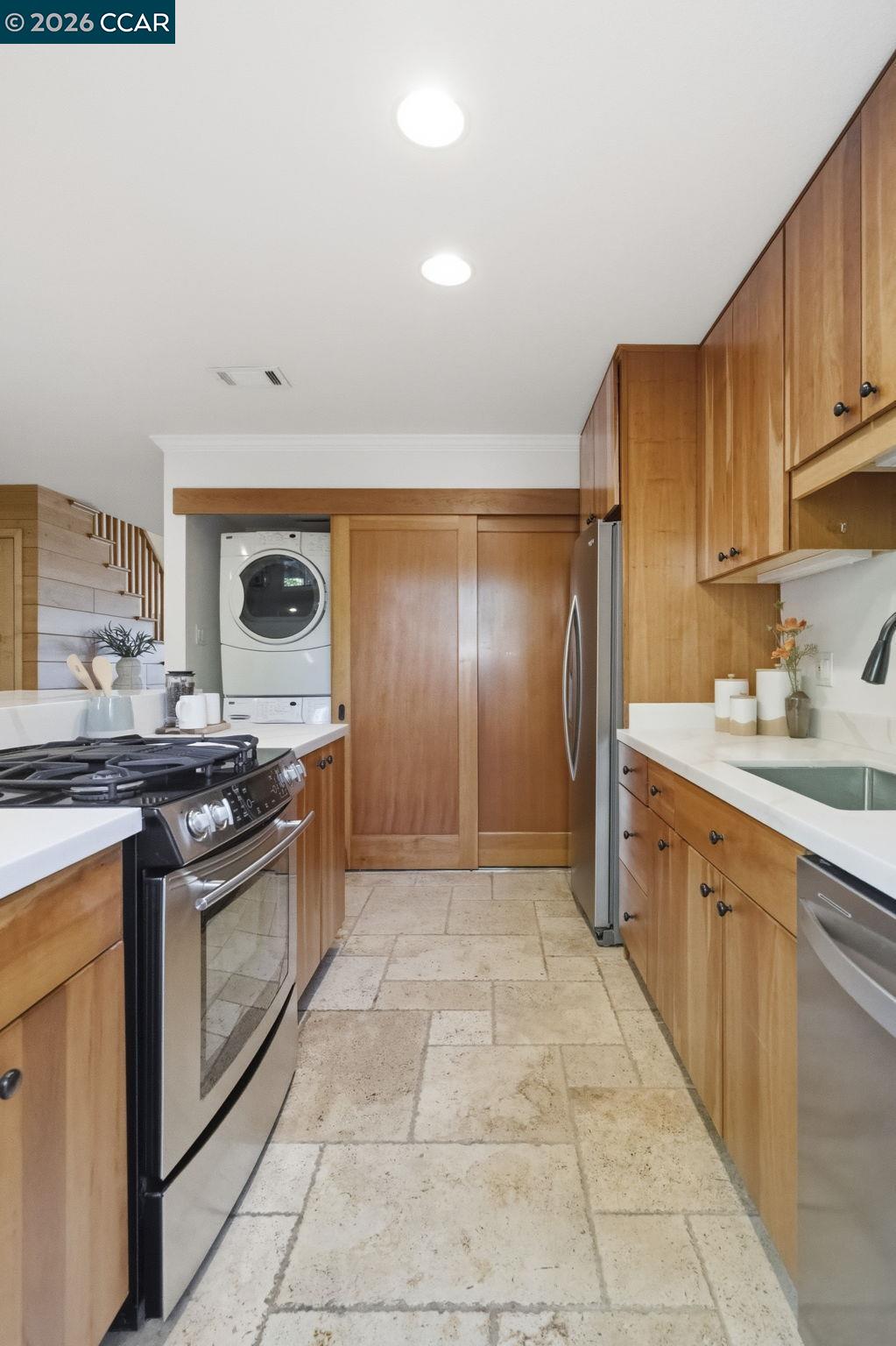 Photo #27: 41137909 Listing: Photo #27