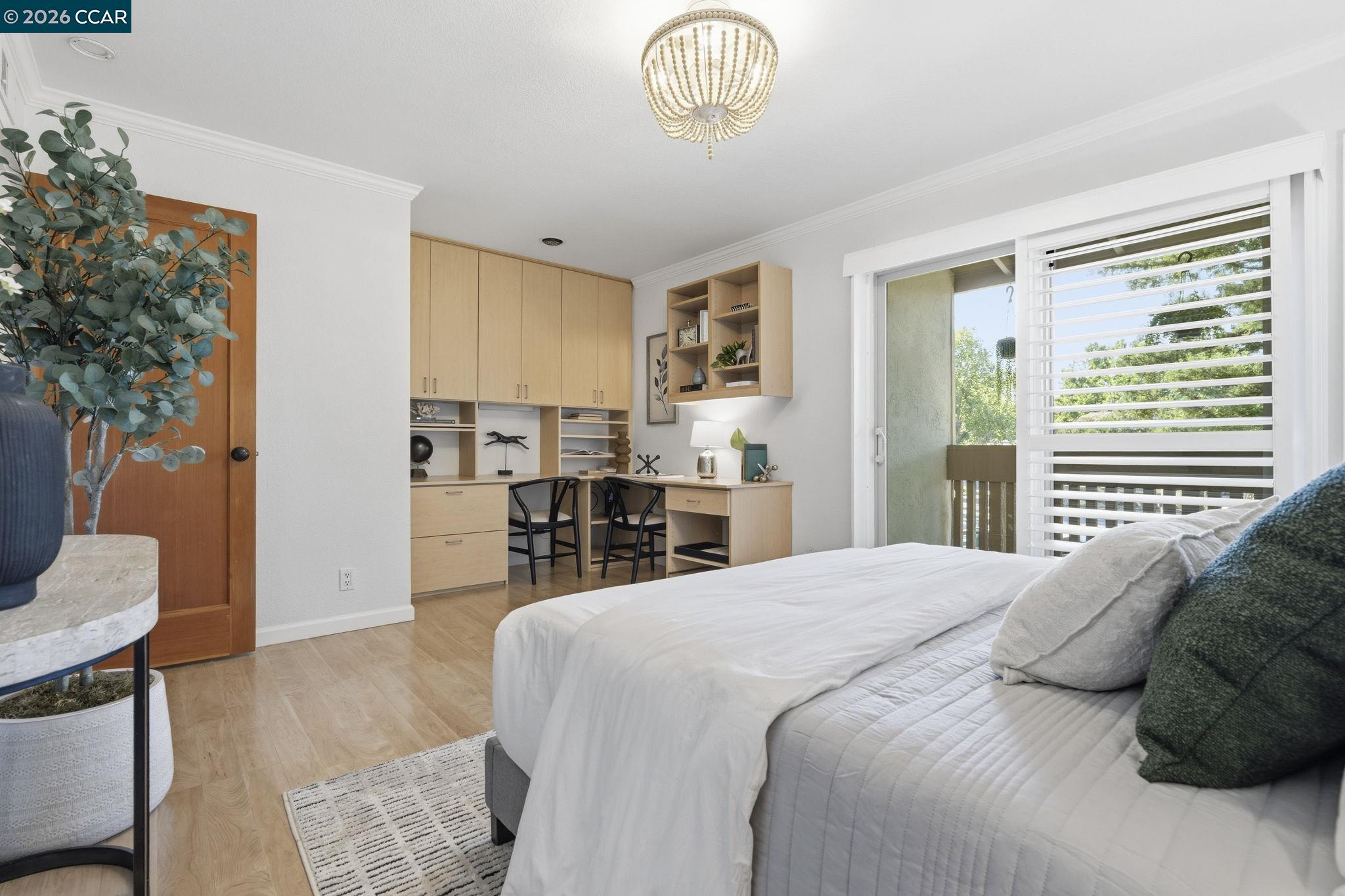 Photo #36: 41137909 Listing: Photo #36