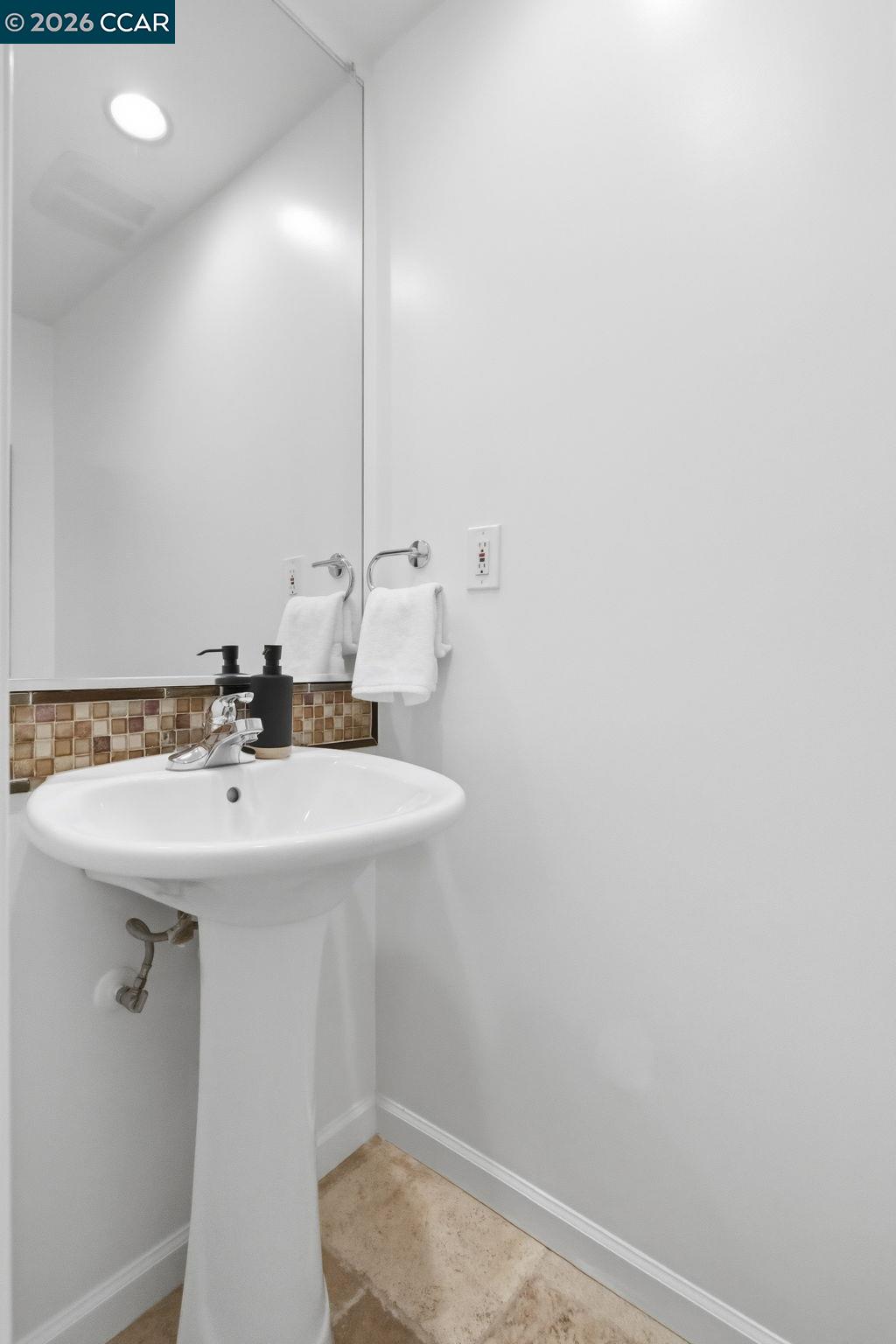 Photo #38: 41137909 Listing: Photo #38