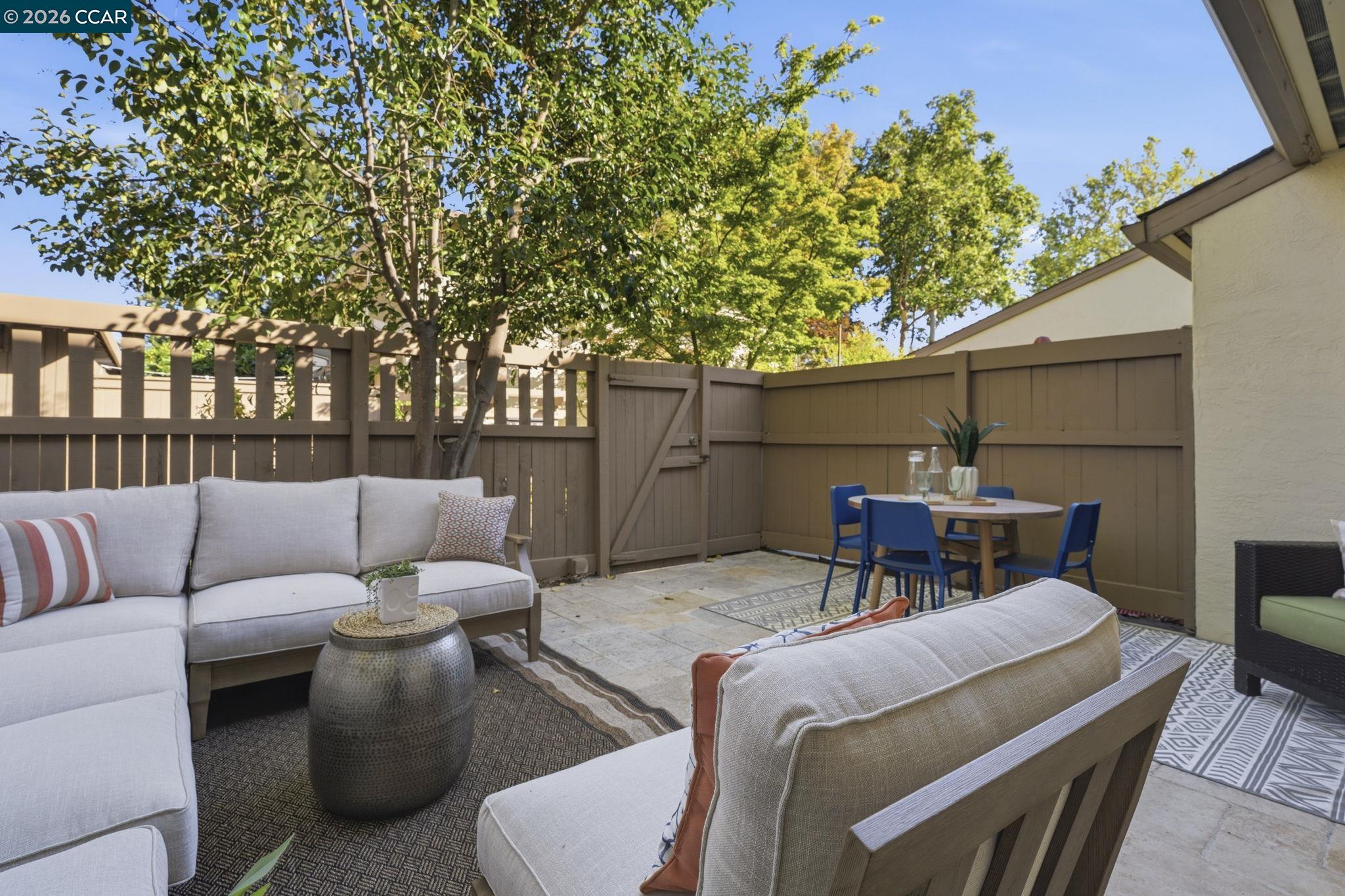 Photo #39: 41137909 Listing: Photo #39