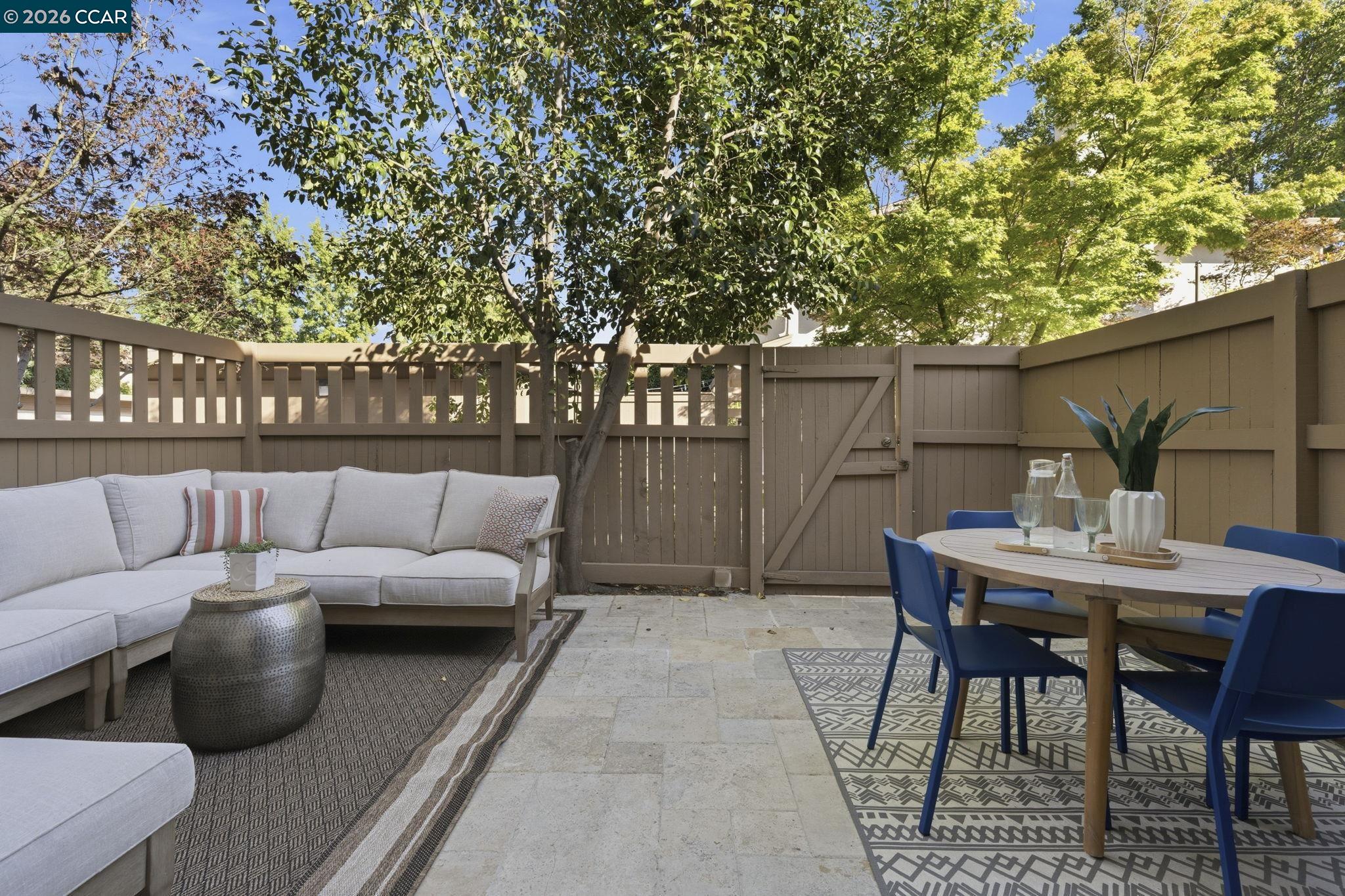 Photo #41: 41137909 Listing: Photo #41