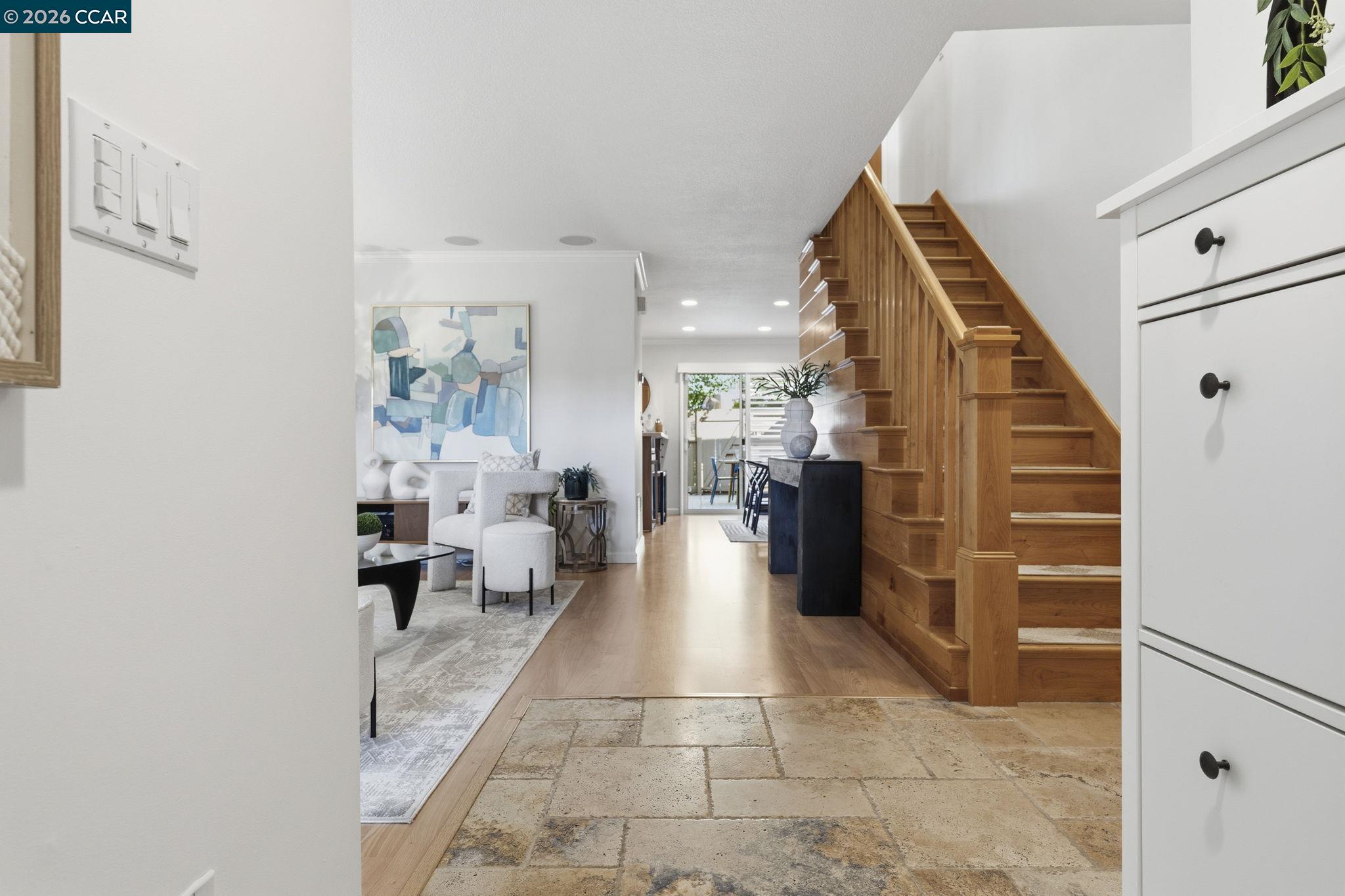 Photo #5: 41137909 Listing: Photo #5