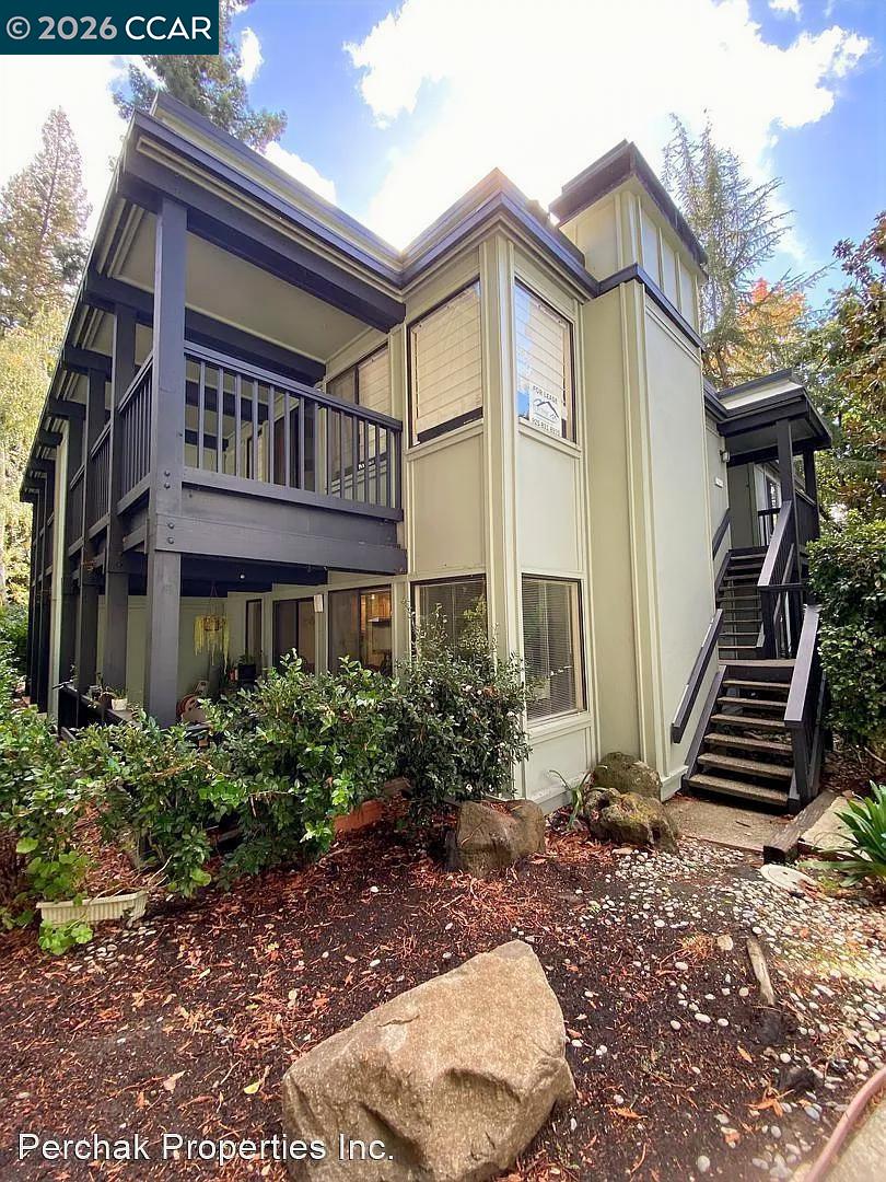 Photo #1: 41137910 Listing: Photo #1